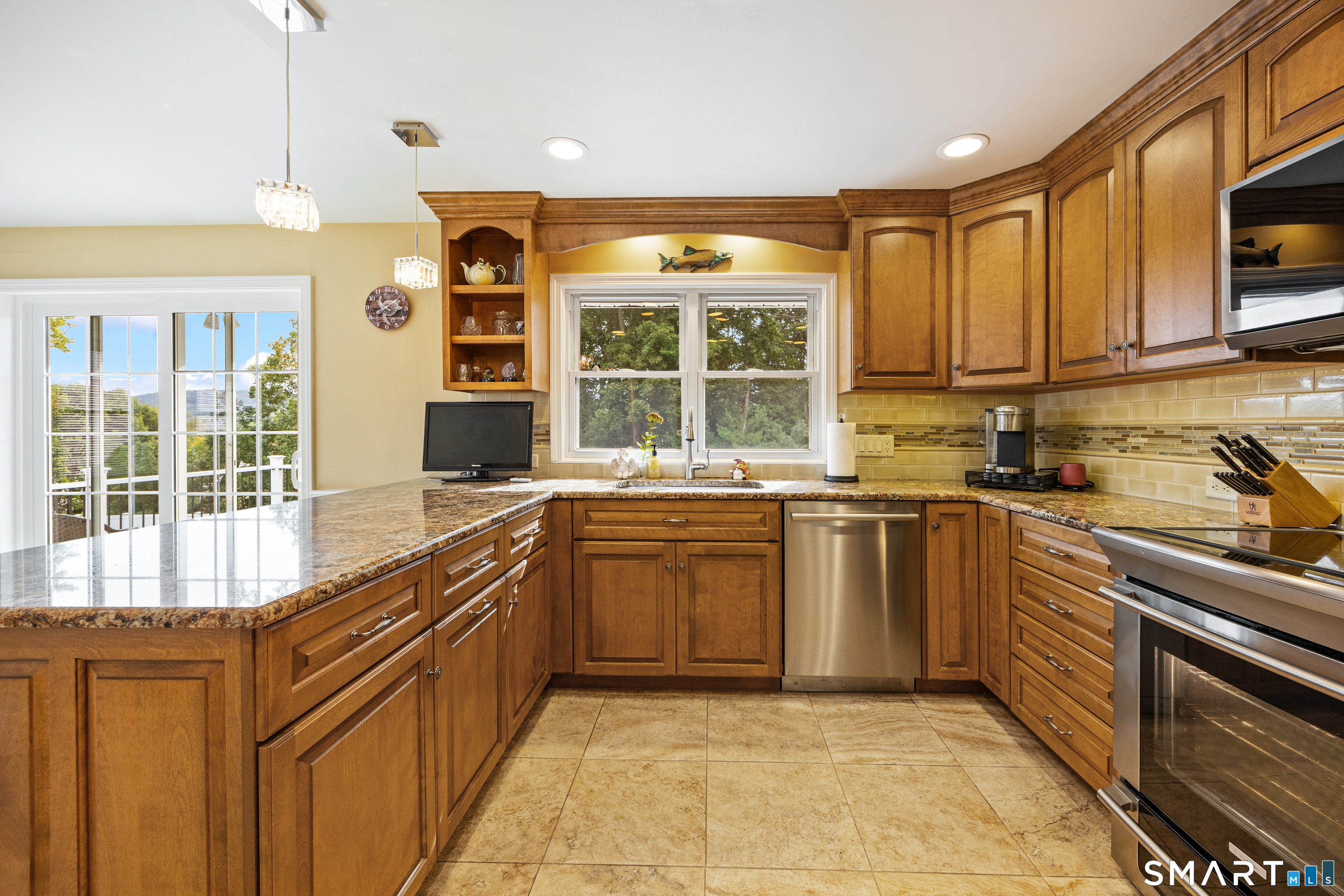 79 Briarwood Drive photo 11