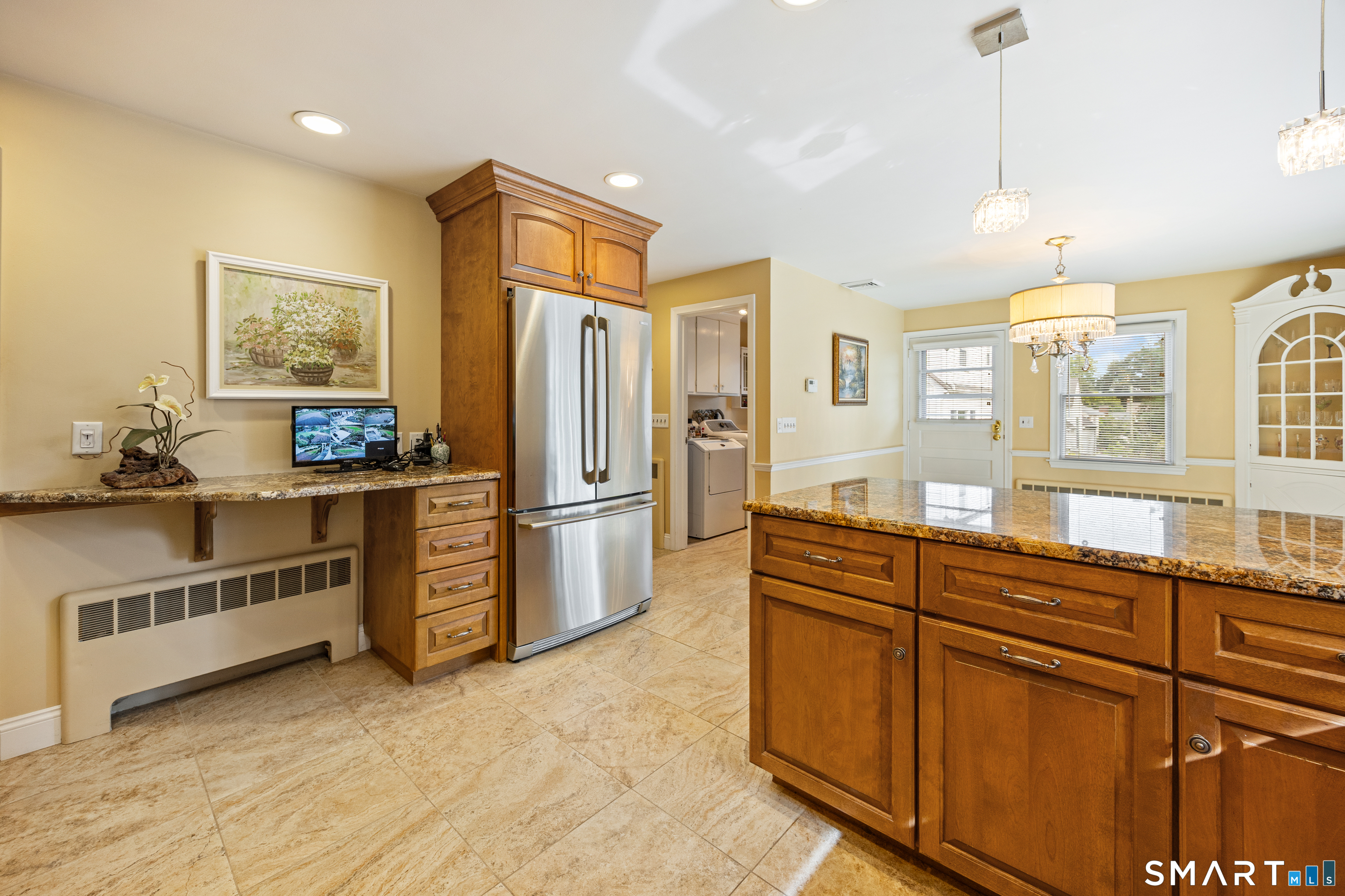 79 Briarwood Drive photo 10