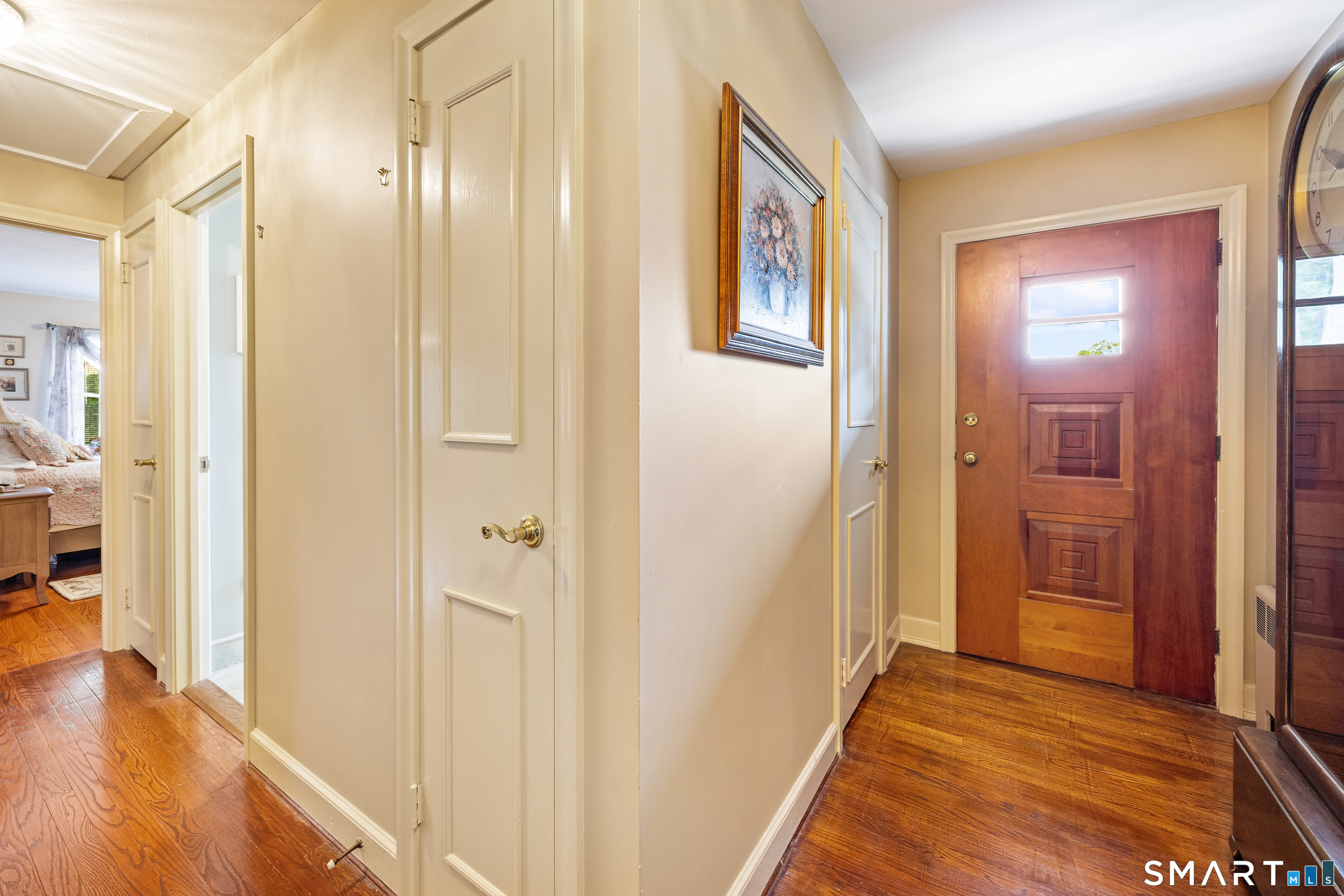 79 Briarwood Drive photo 22