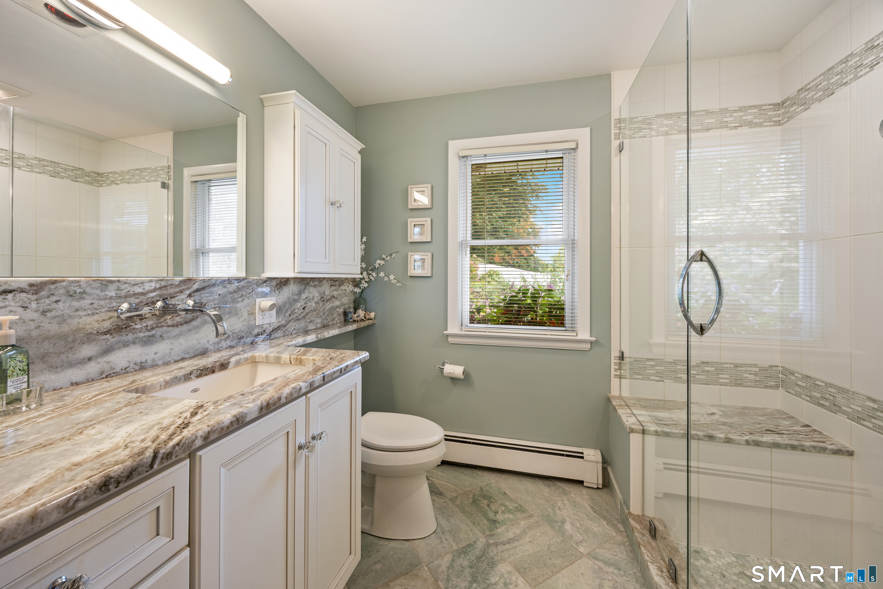 79 Briarwood Drive photo 23