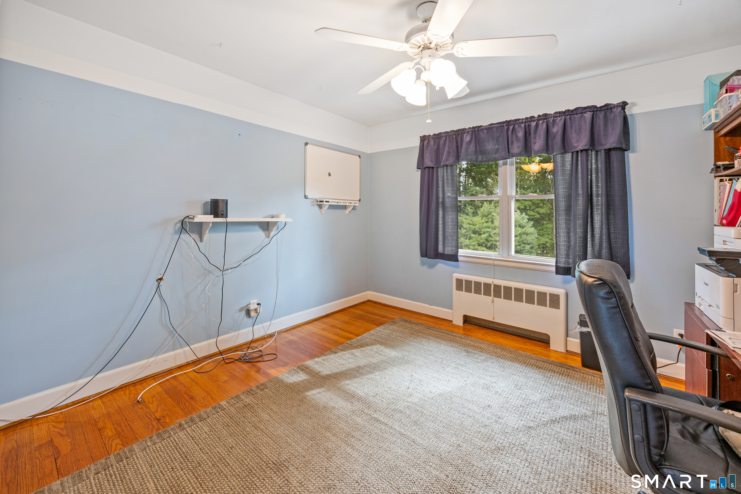 79 Briarwood Drive photo 24
