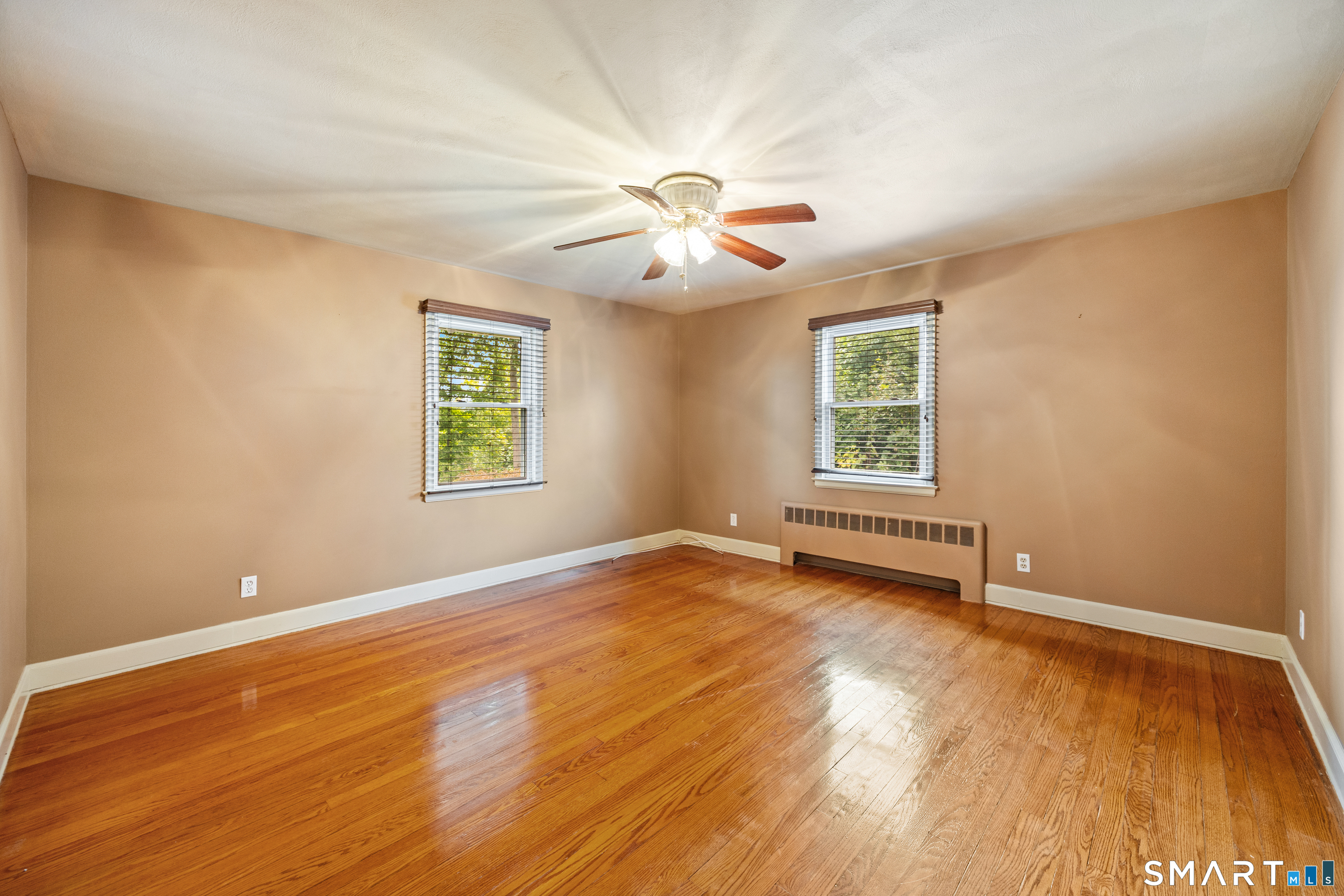 79 Briarwood Drive photo 26