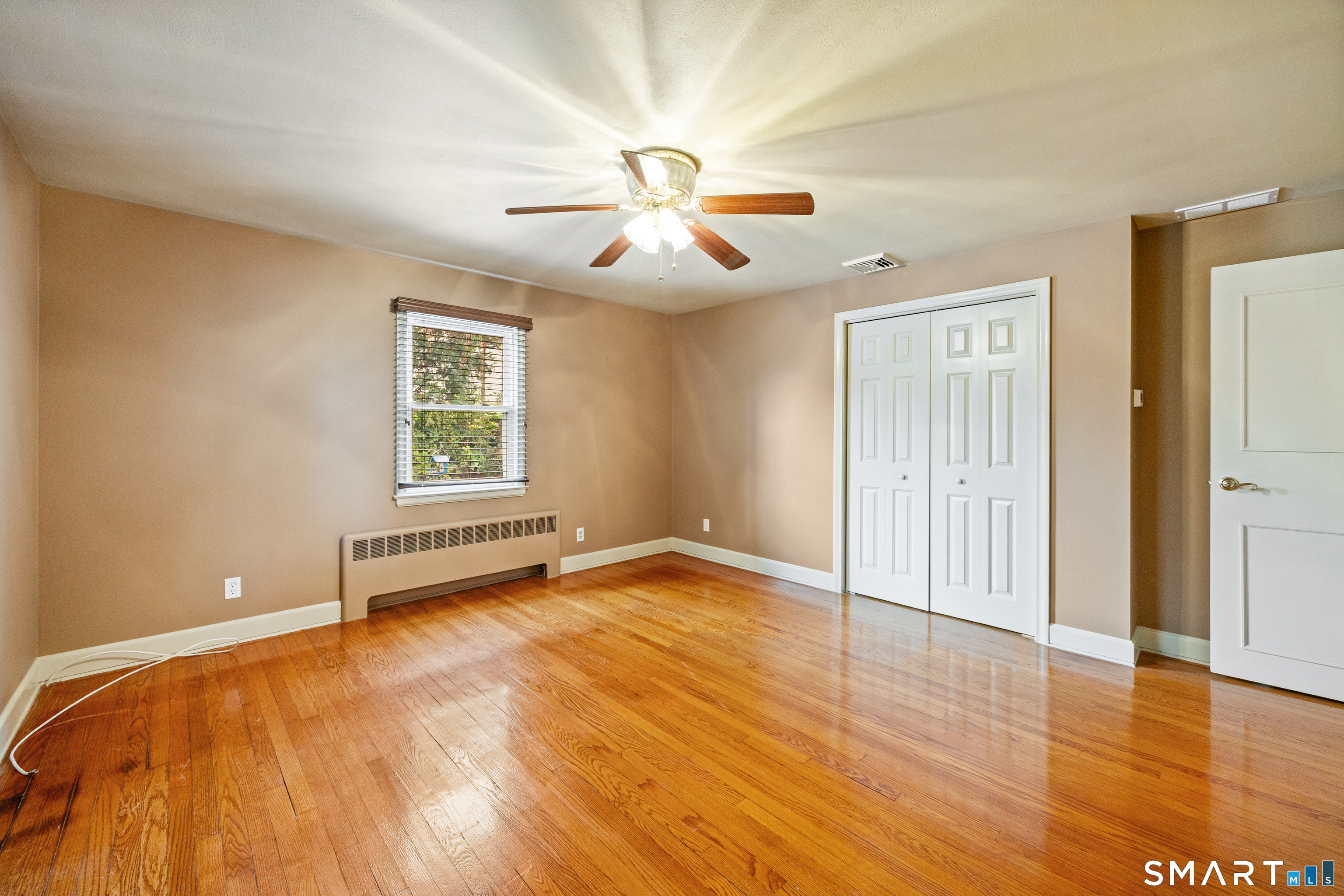 79 Briarwood Drive photo 27