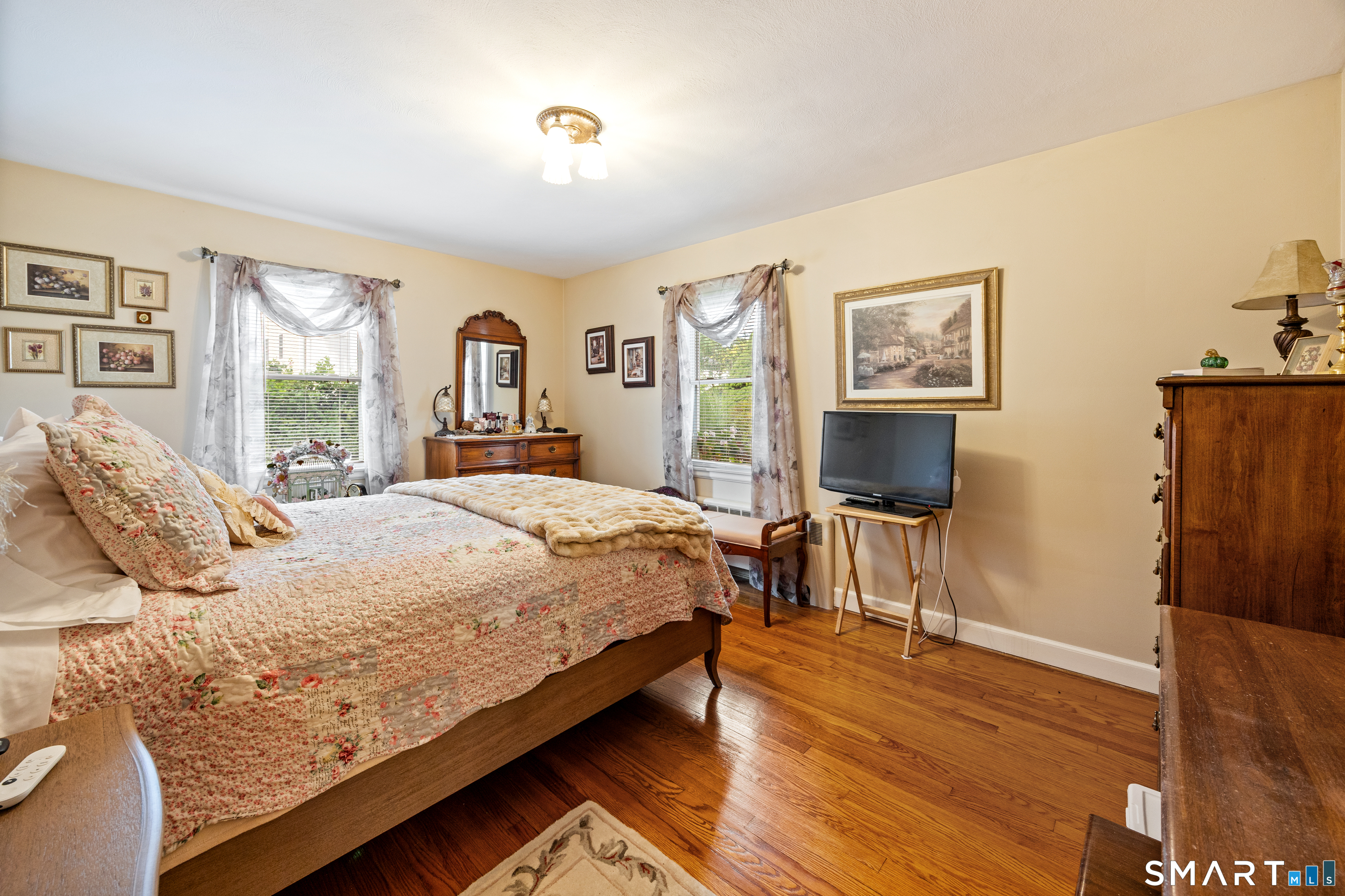 79 Briarwood Drive photo 28