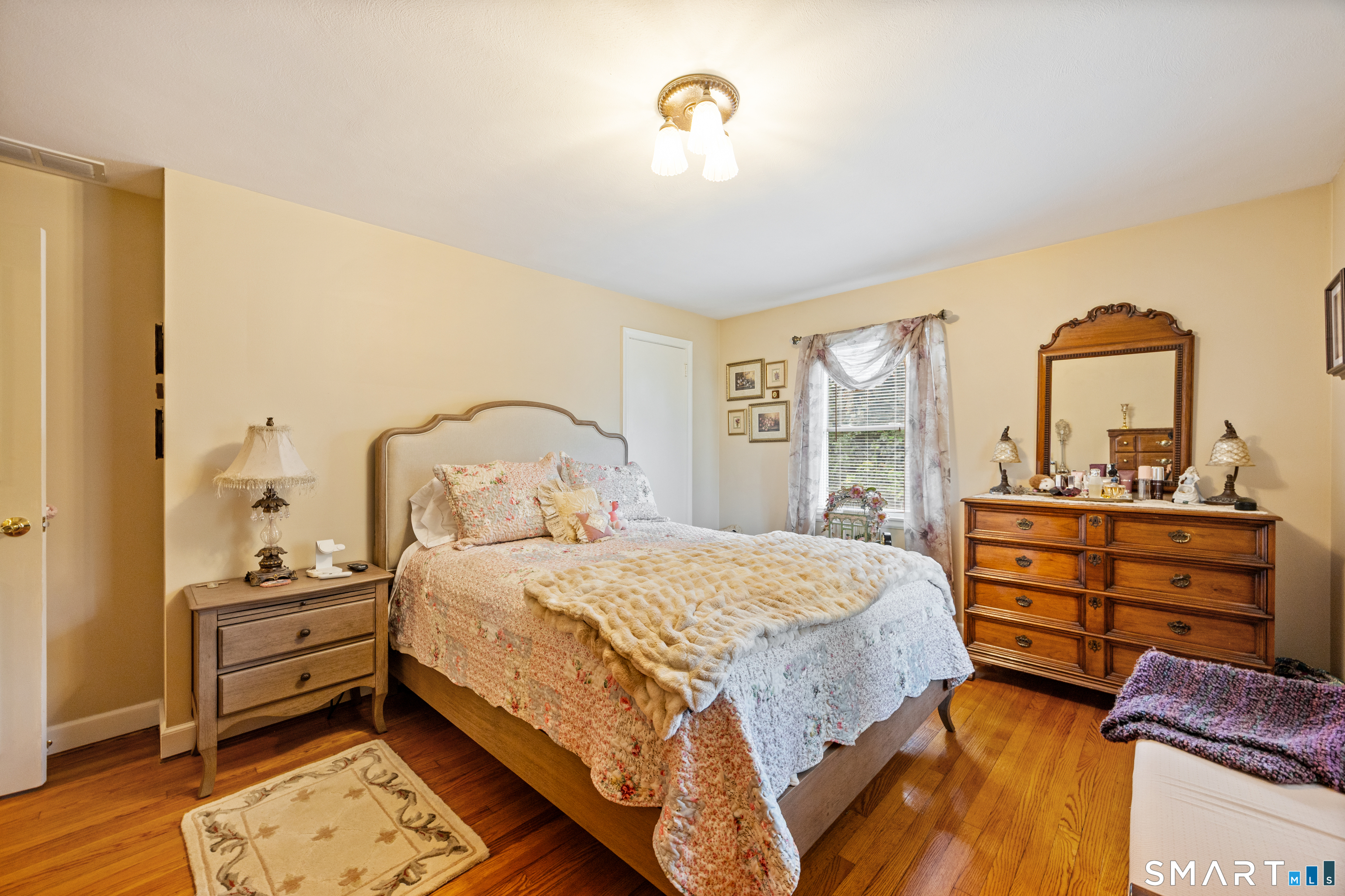 79 Briarwood Drive photo 29
