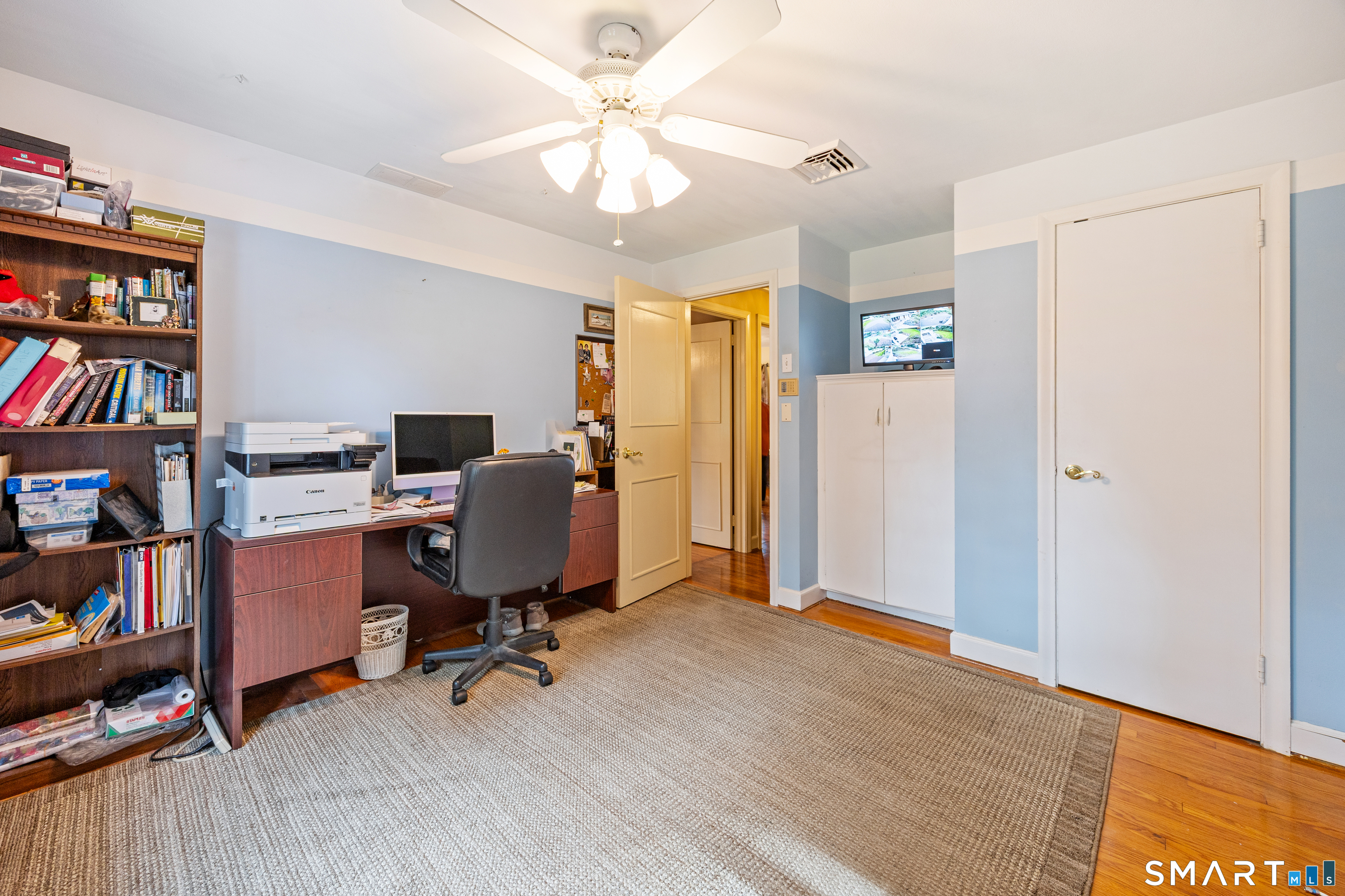 79 Briarwood Drive photo 25