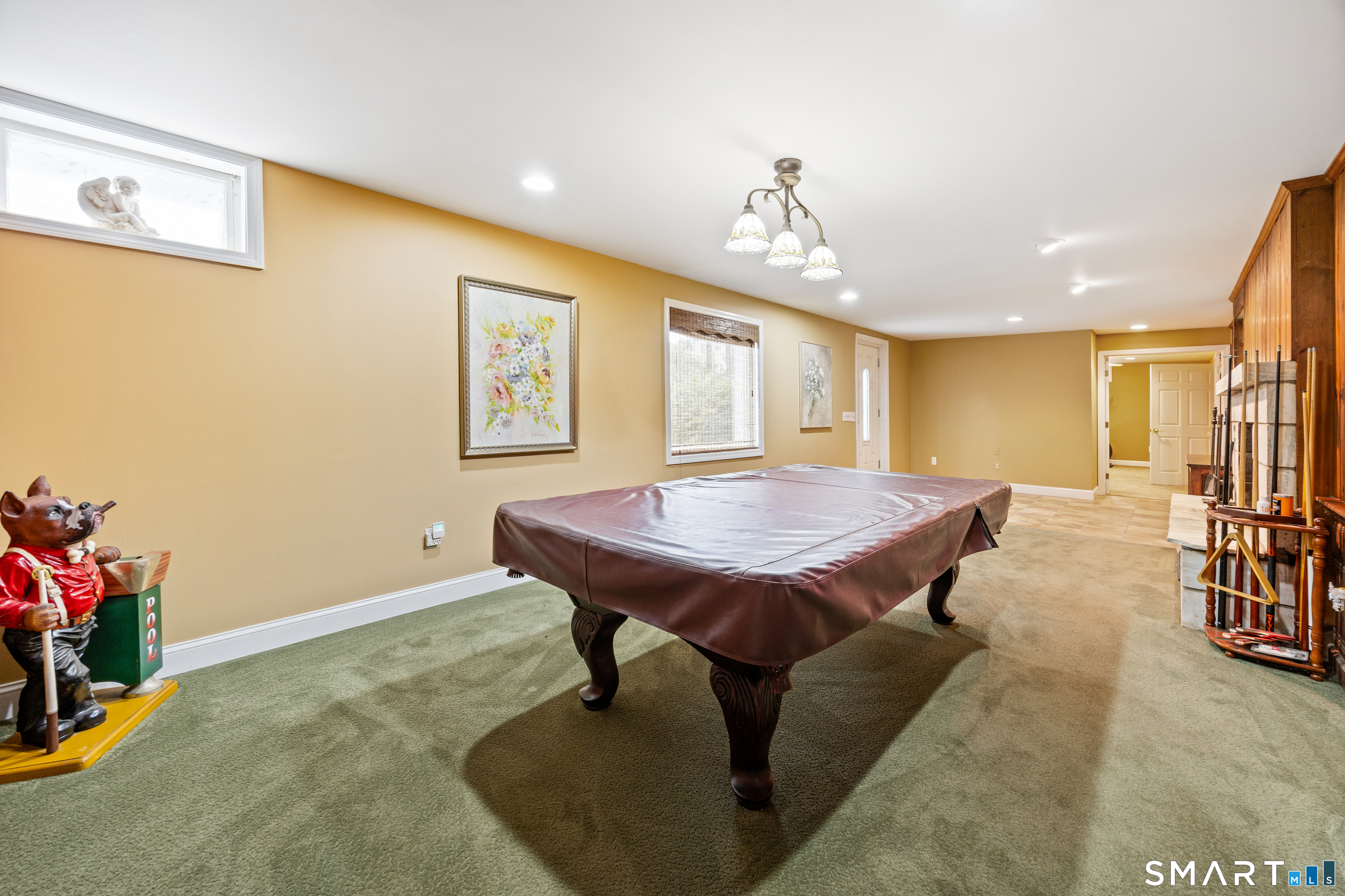 79 Briarwood Drive photo 32