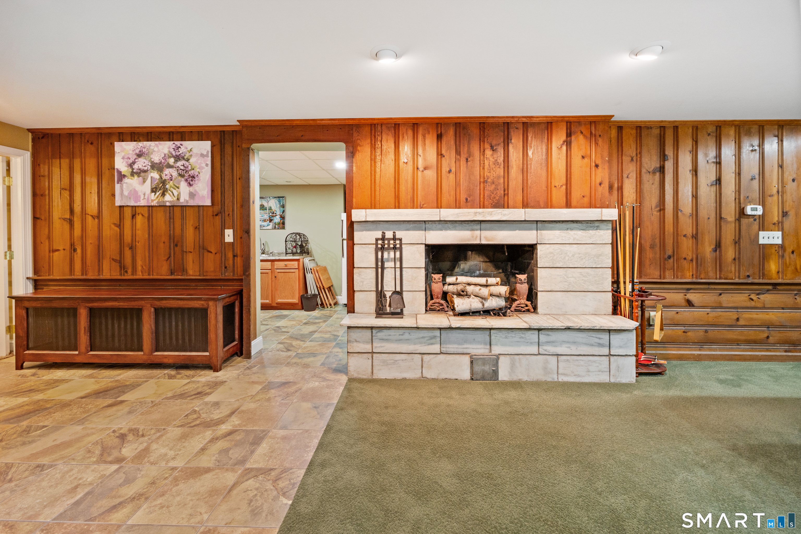 79 Briarwood Drive photo 33