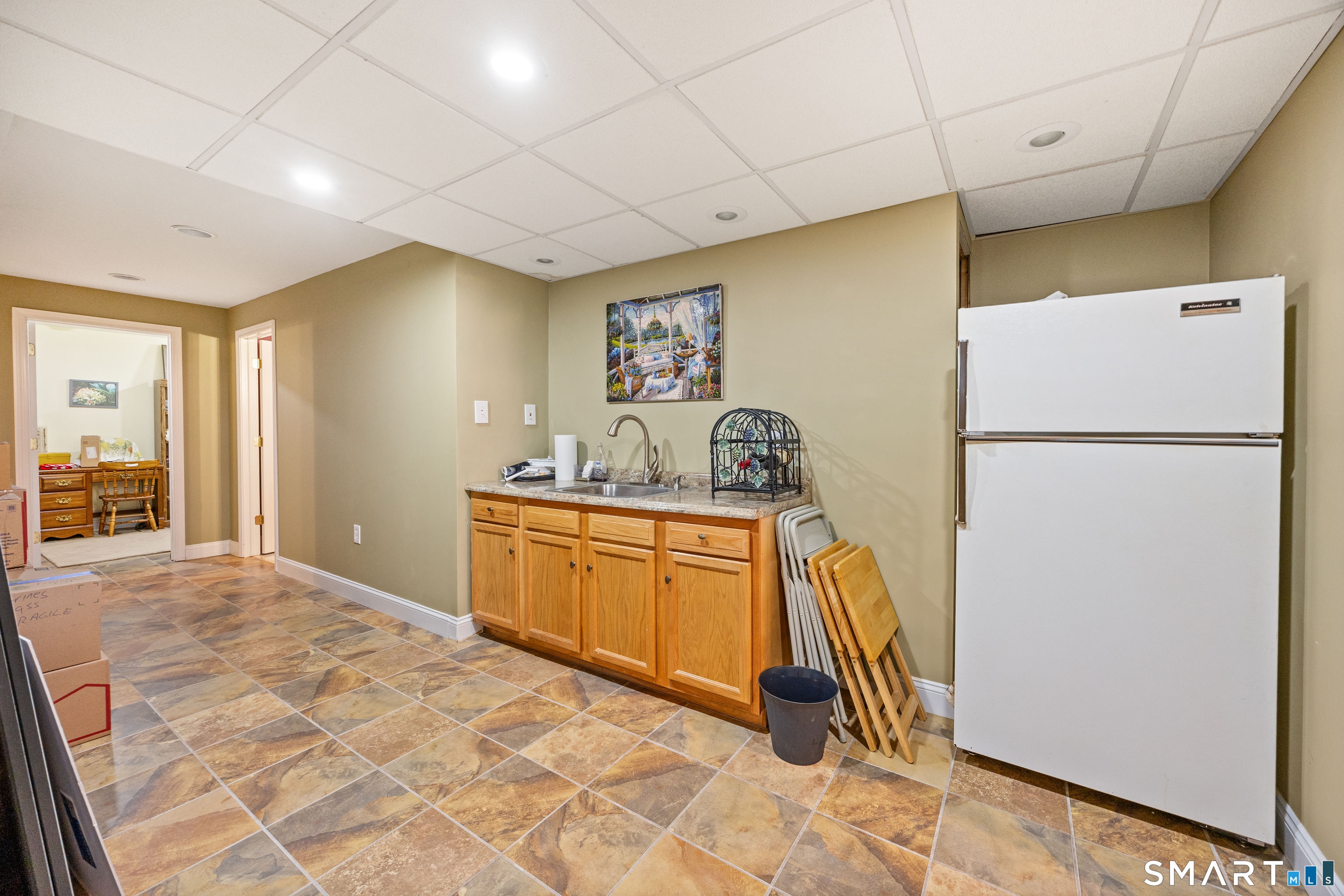 79 Briarwood Drive photo 34