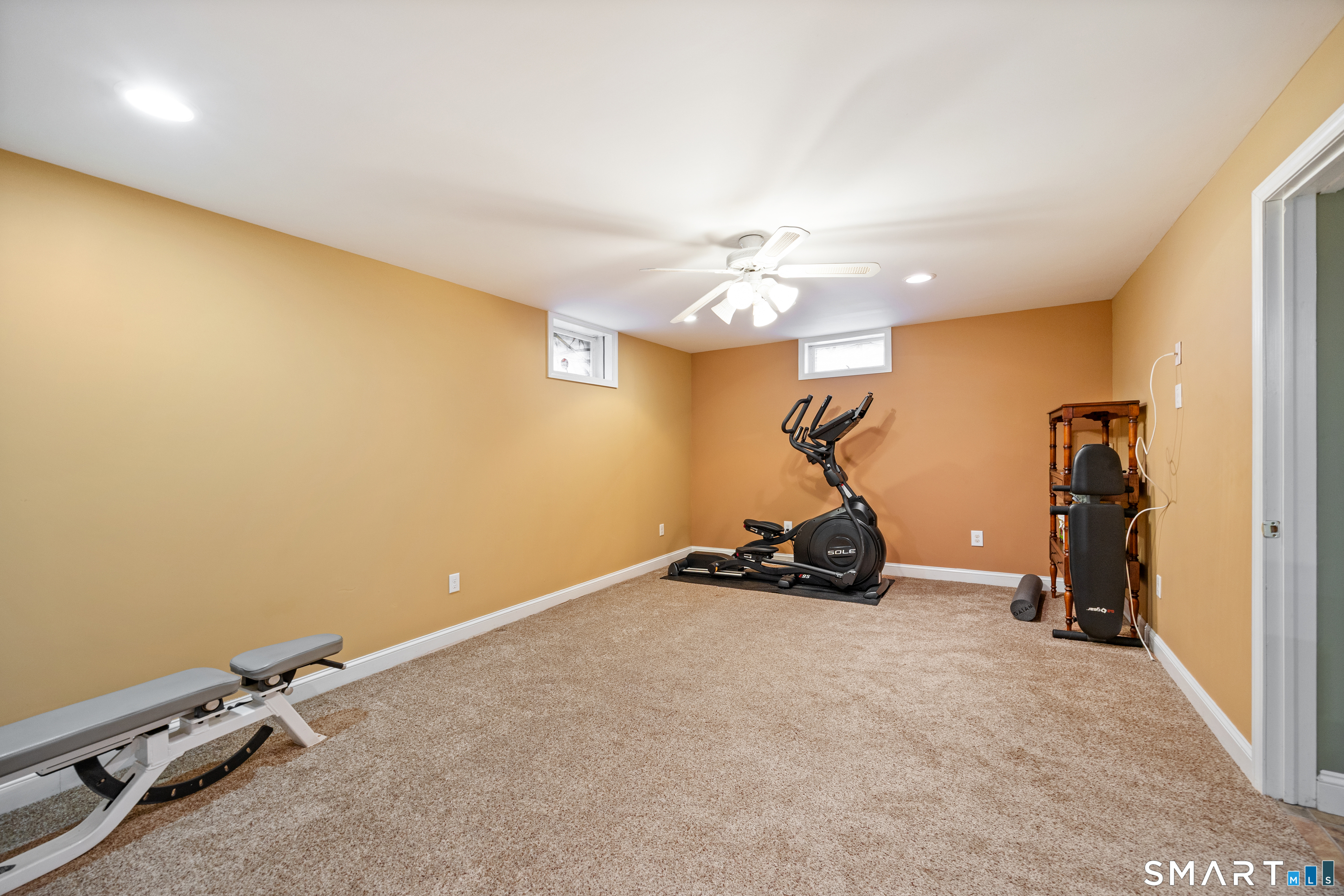 79 Briarwood Drive photo 35