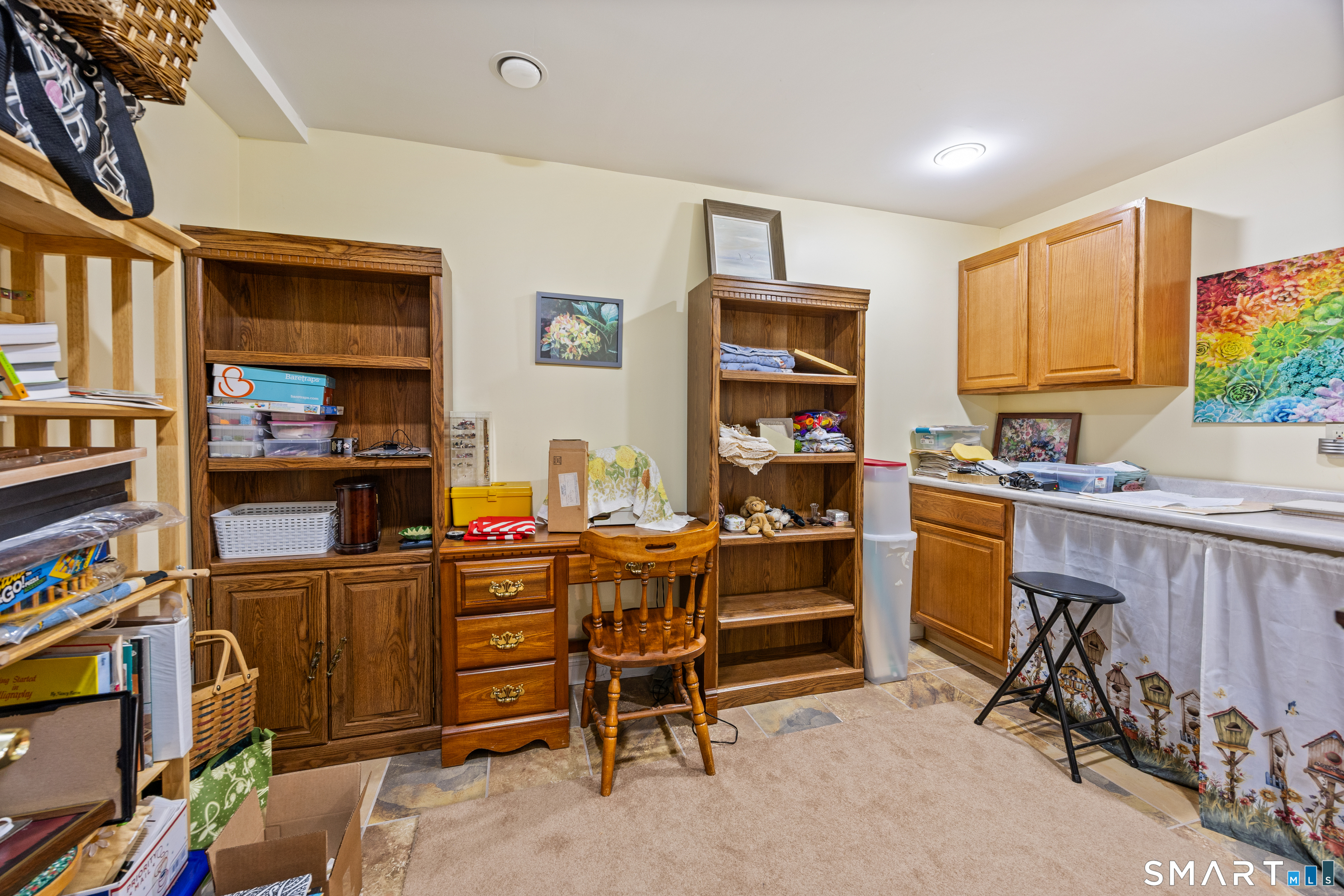 79 Briarwood Drive photo 37