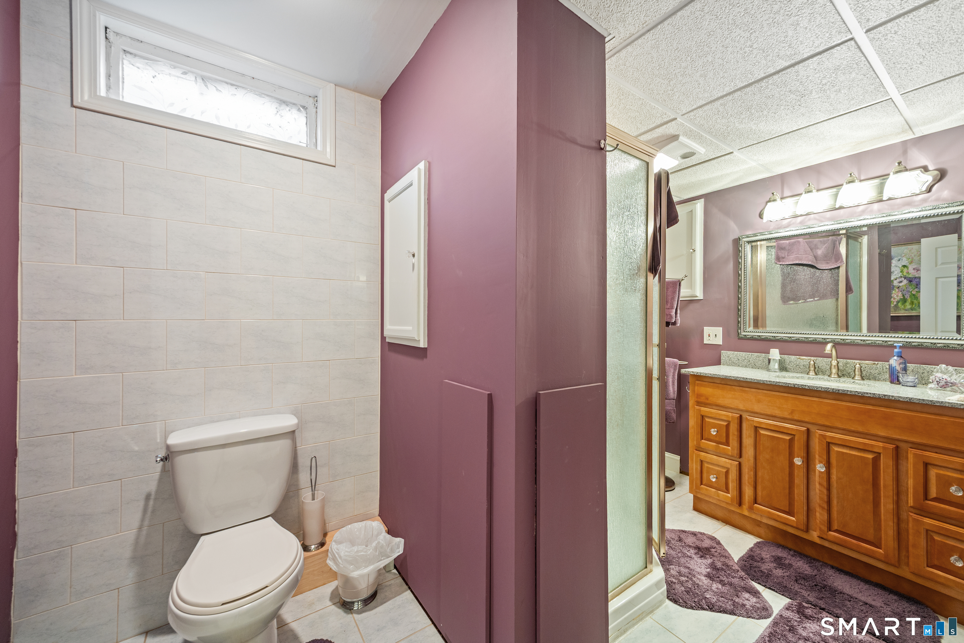 79 Briarwood Drive photo 36