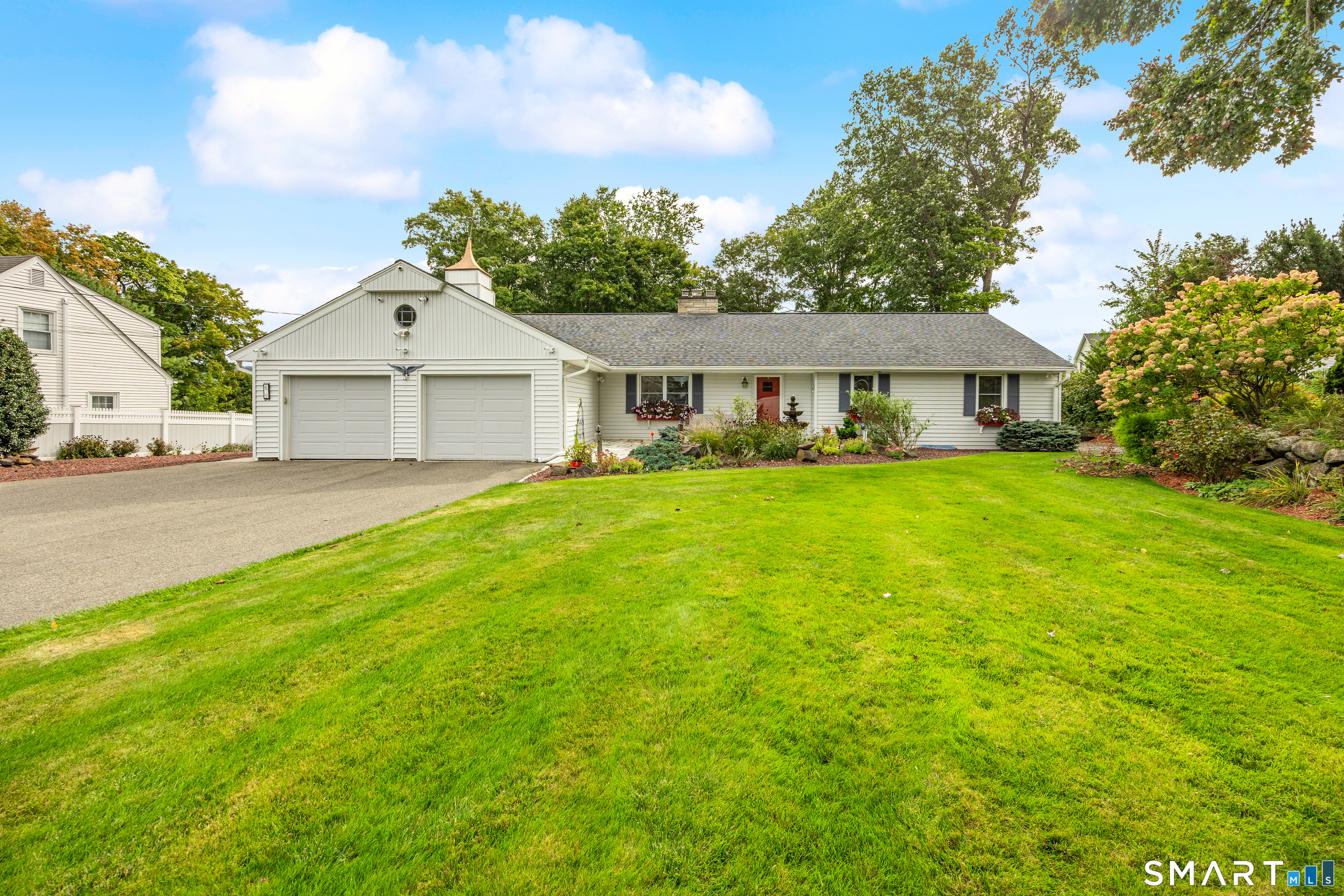 79 Briarwood Drive