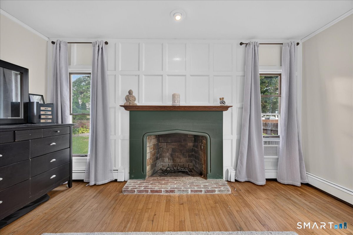 63 Faire Harbour Place, New London, CT 06320
