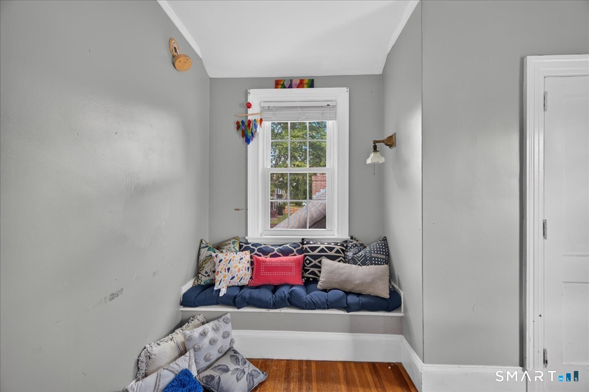 63 Faire Harbour Place, New London, CT 06320