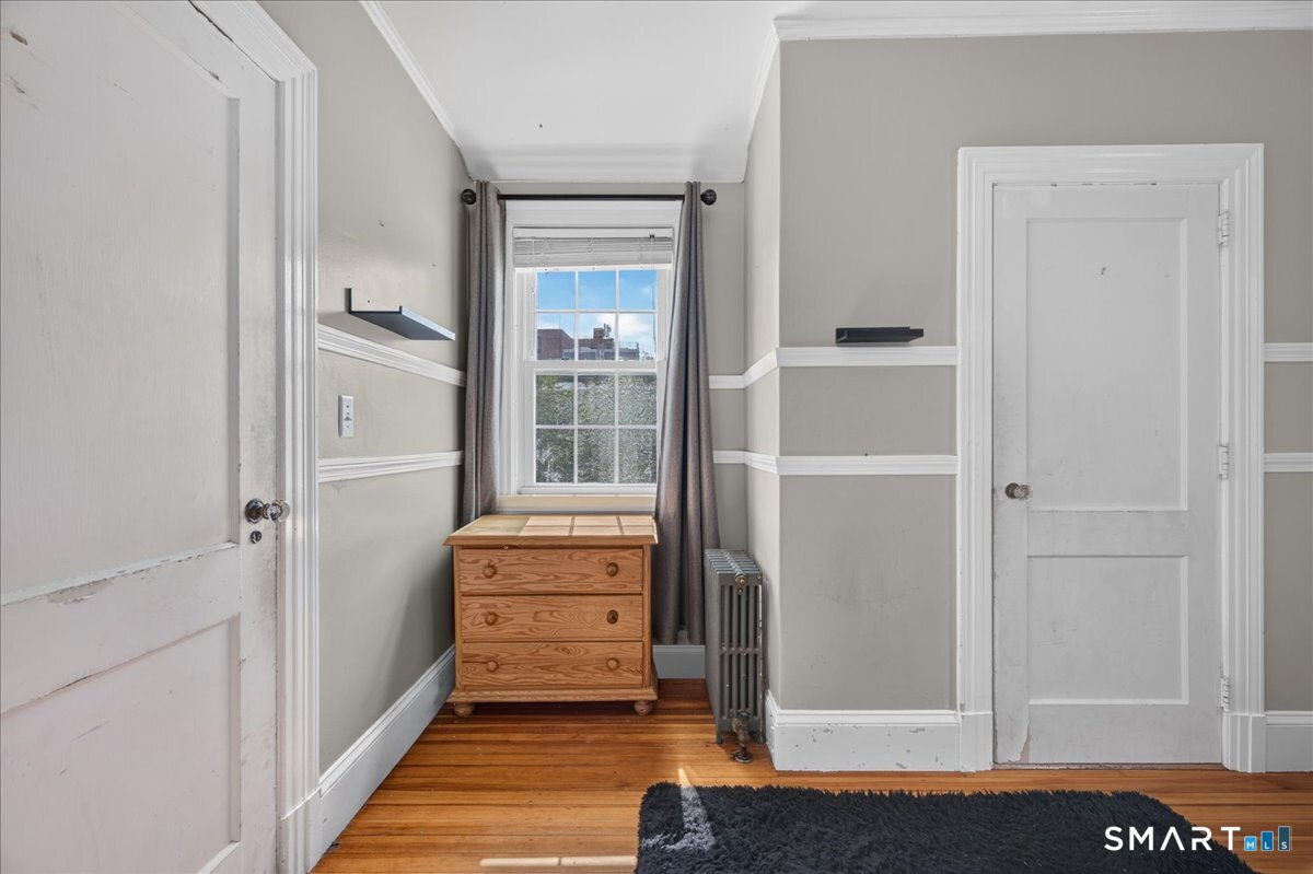 63 Faire Harbour Place, New London, CT 06320