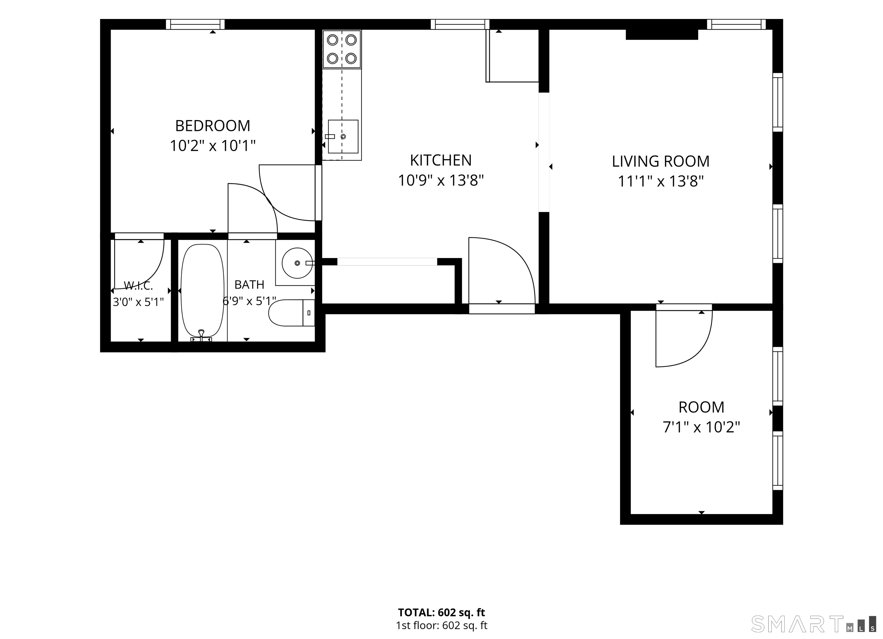 70 CENTER Street Unit #6 photo 16