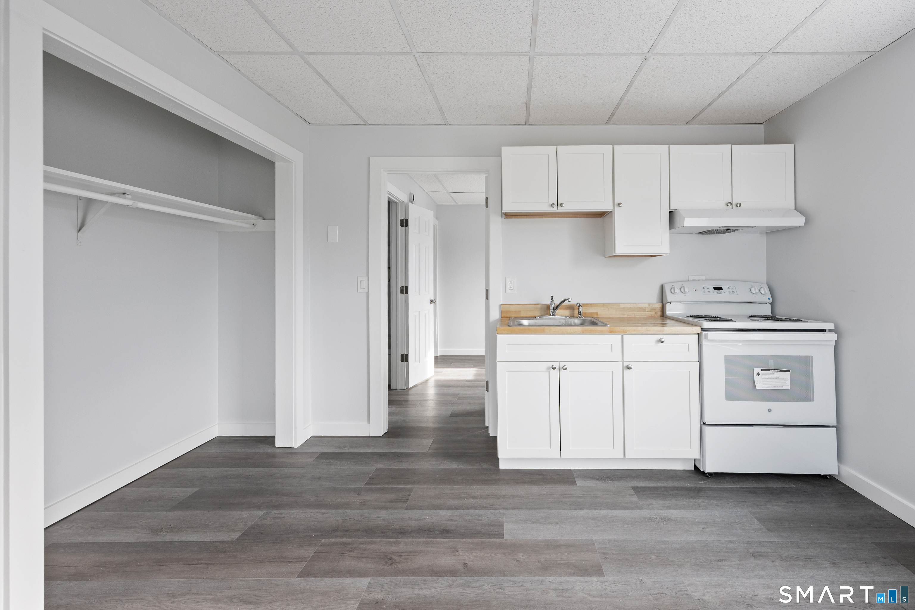 70 CENTER Street Unit #6