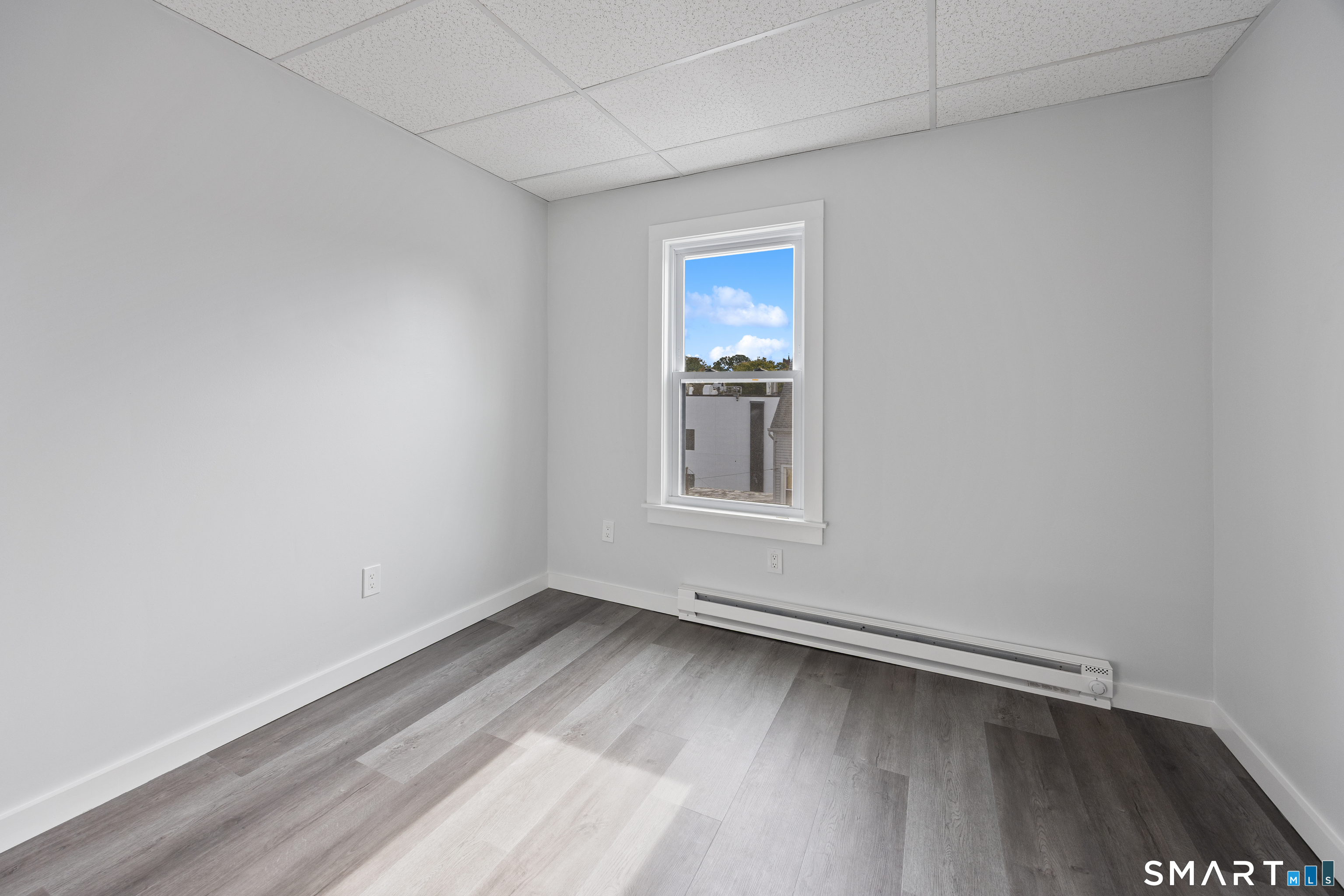 70 CENTER Street Unit #6 photo 11