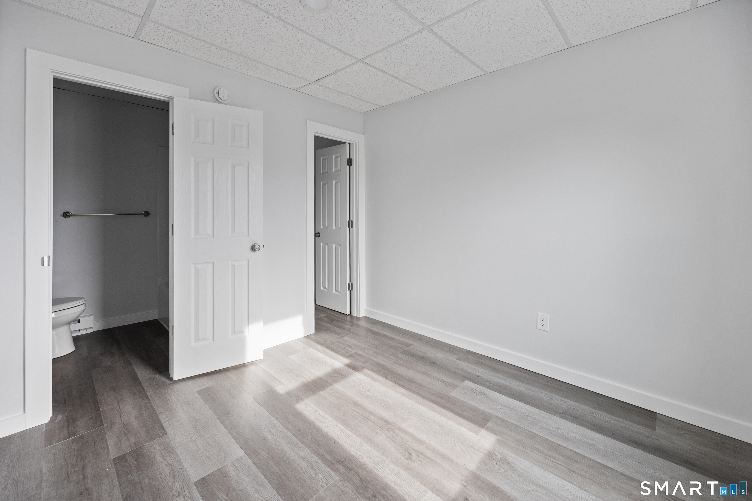 70 CENTER Street Unit #6 photo 12