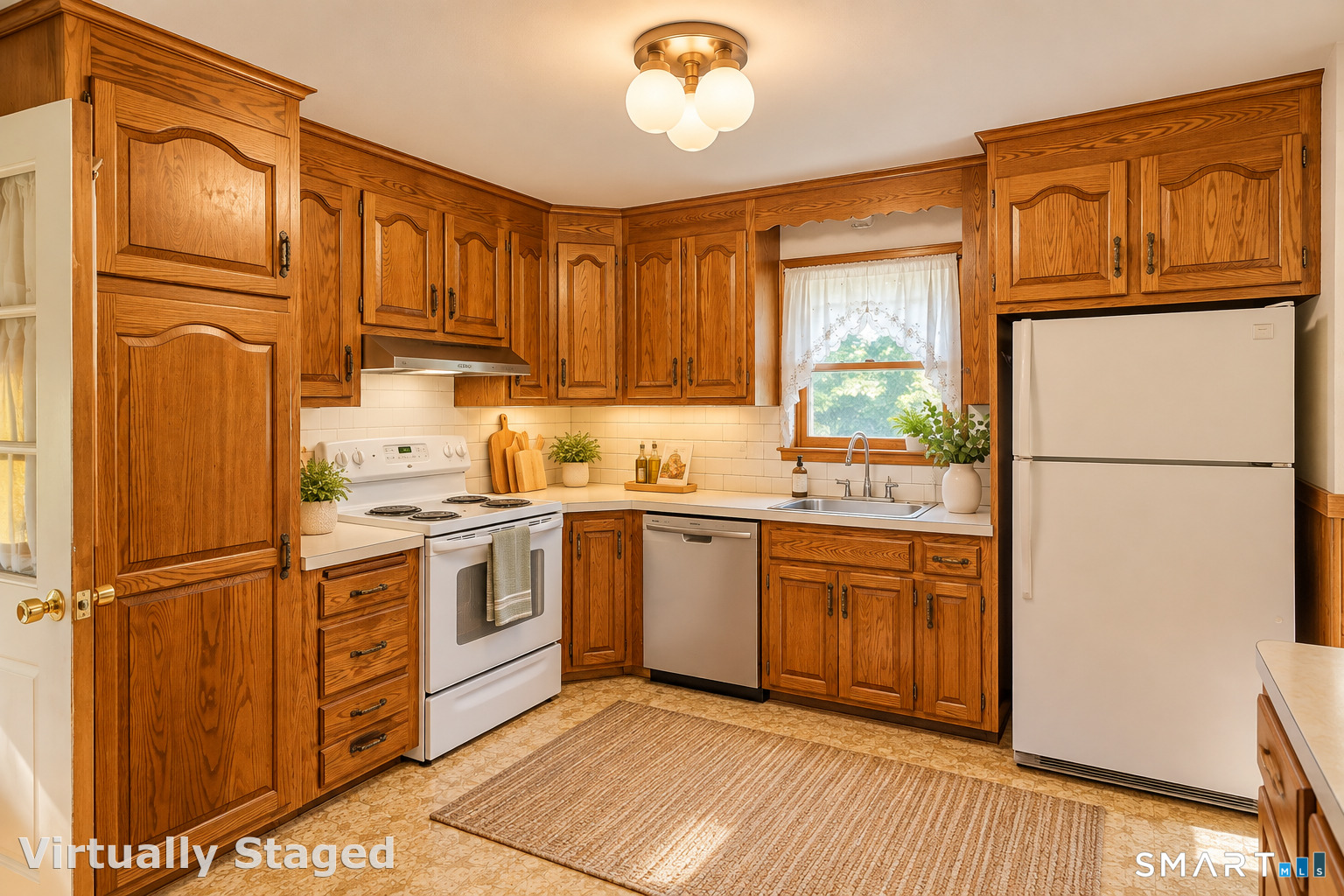 374 Moss Farms Road photo 8