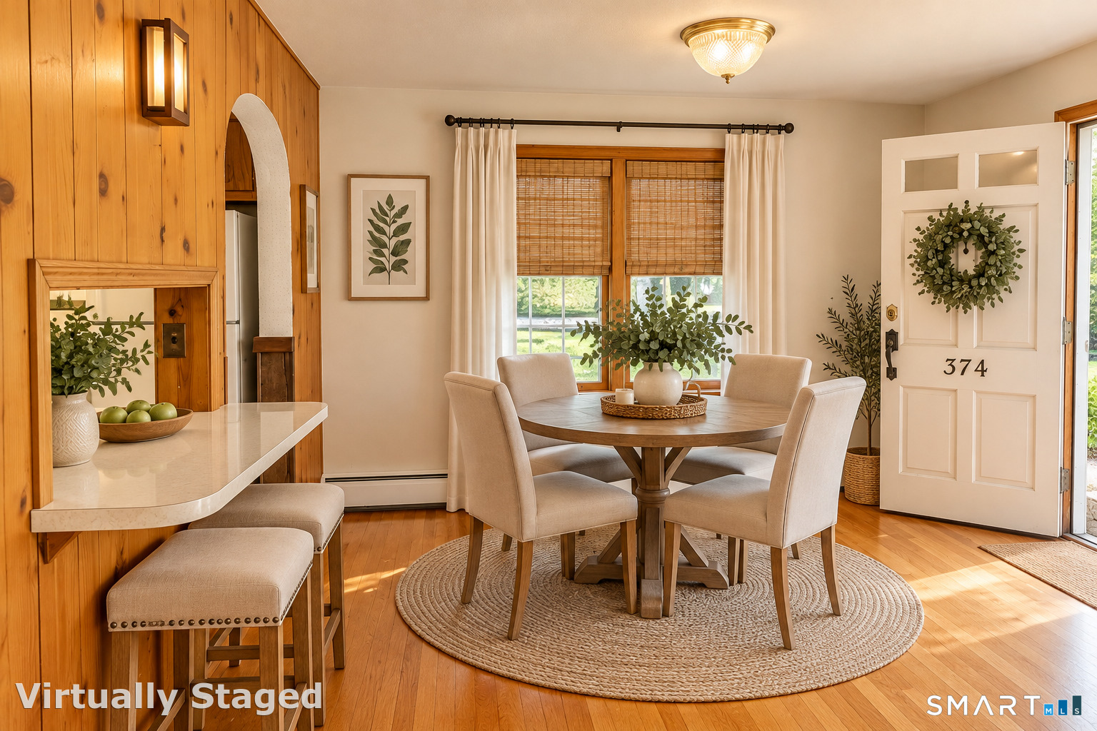 374 Moss Farms Road photo 10