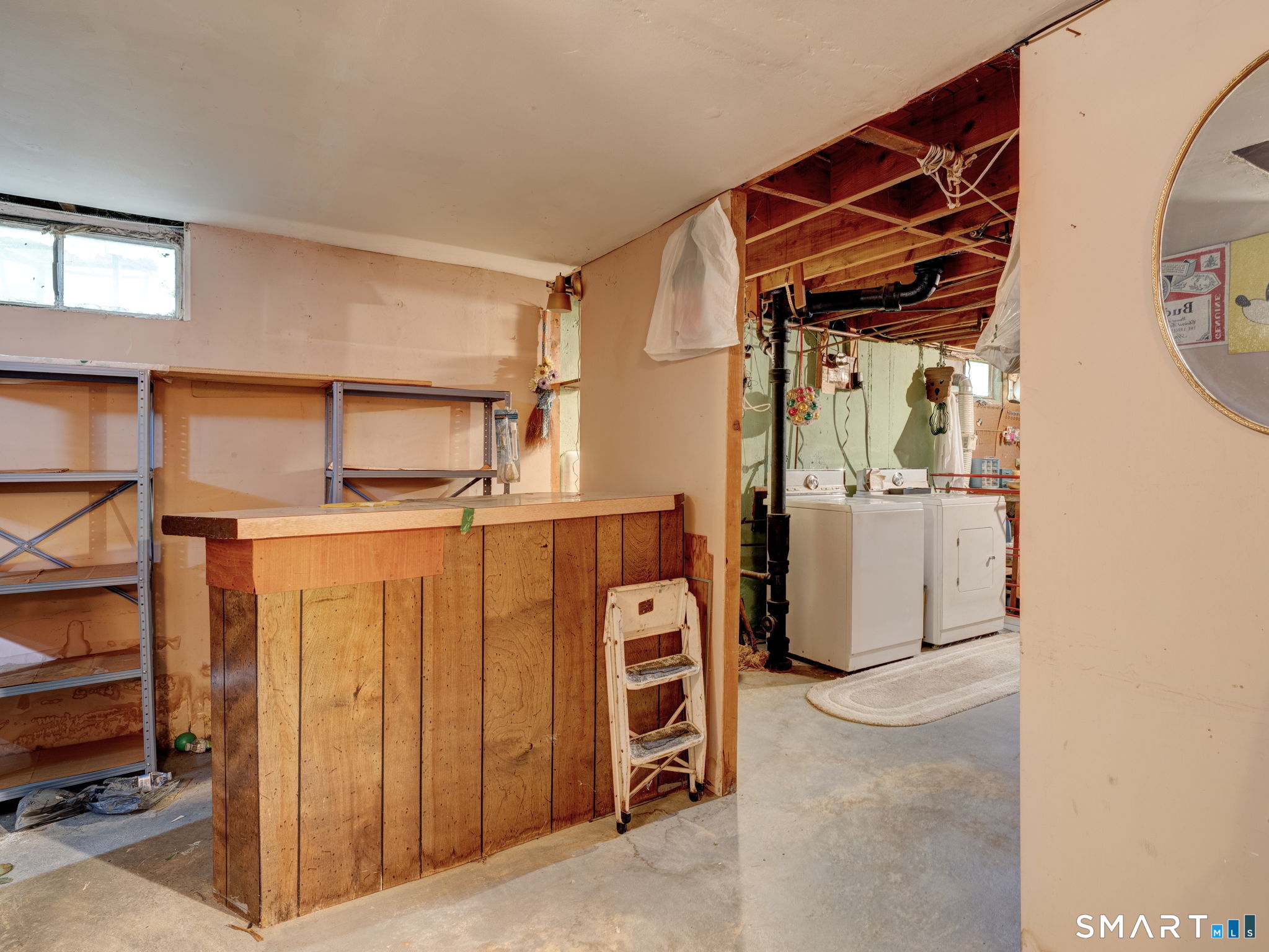 149 Lauter Avenue photo 17