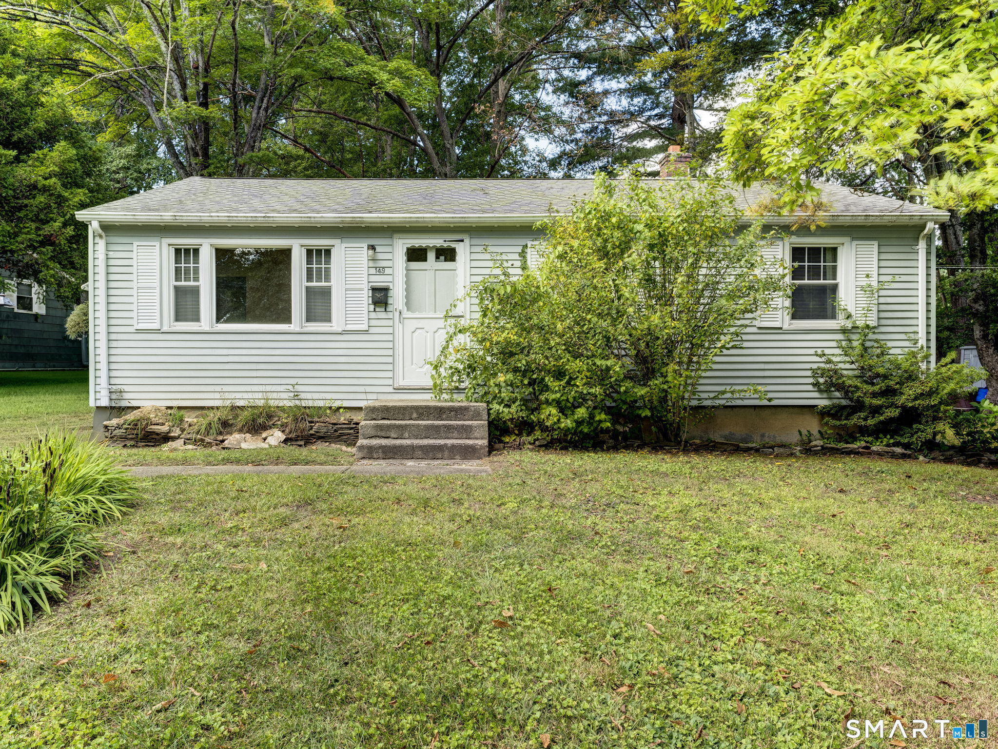 149 Lauter Avenue
