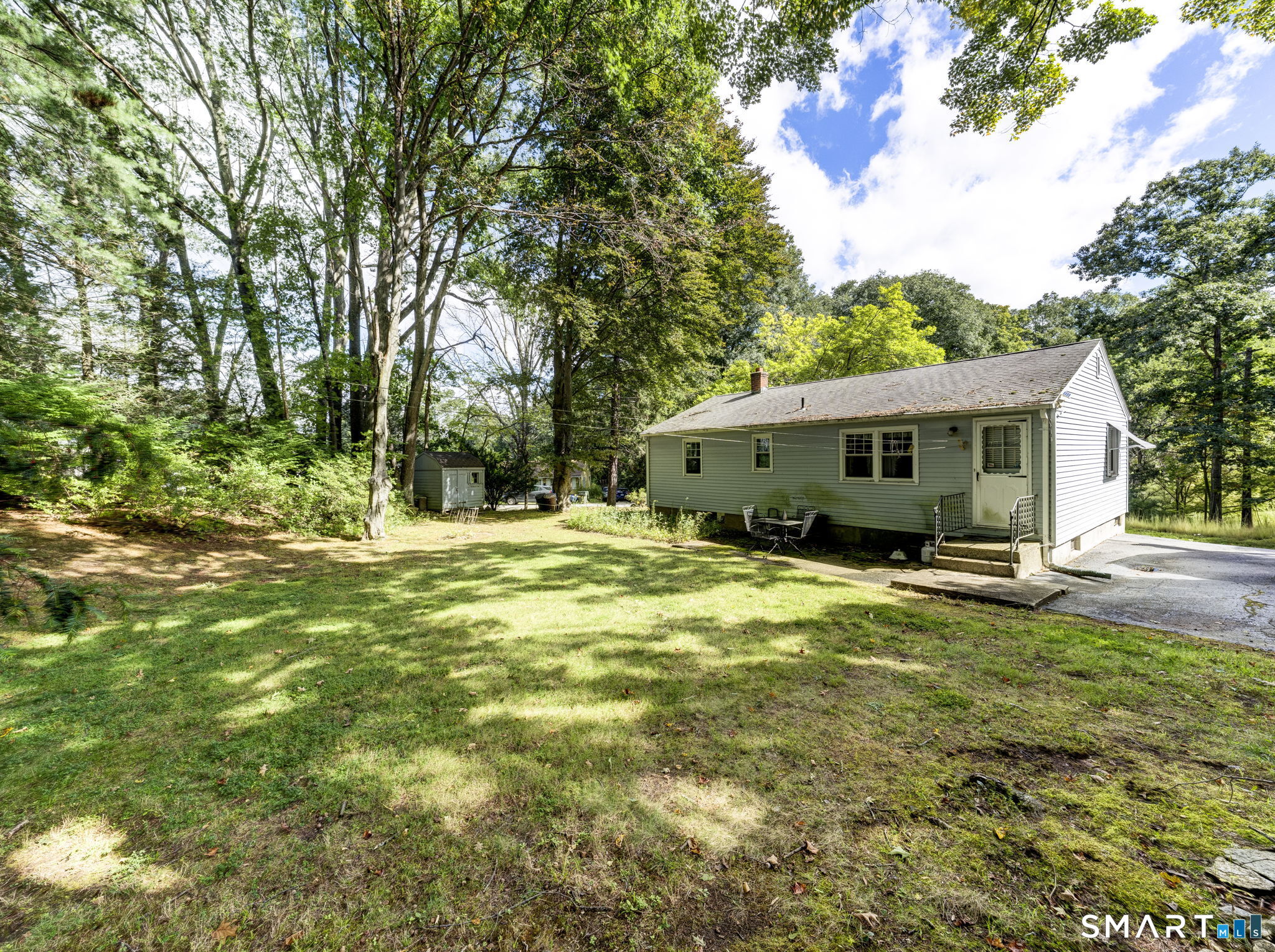 149 Lauter Avenue photo 10