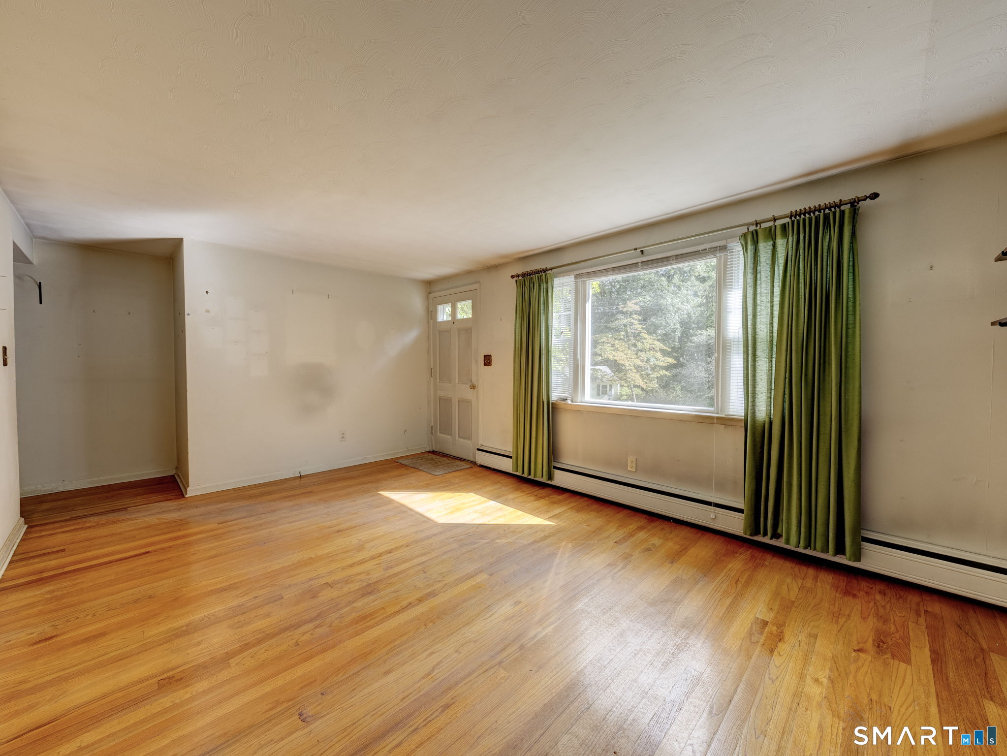 149 Lauter Avenue photo 11