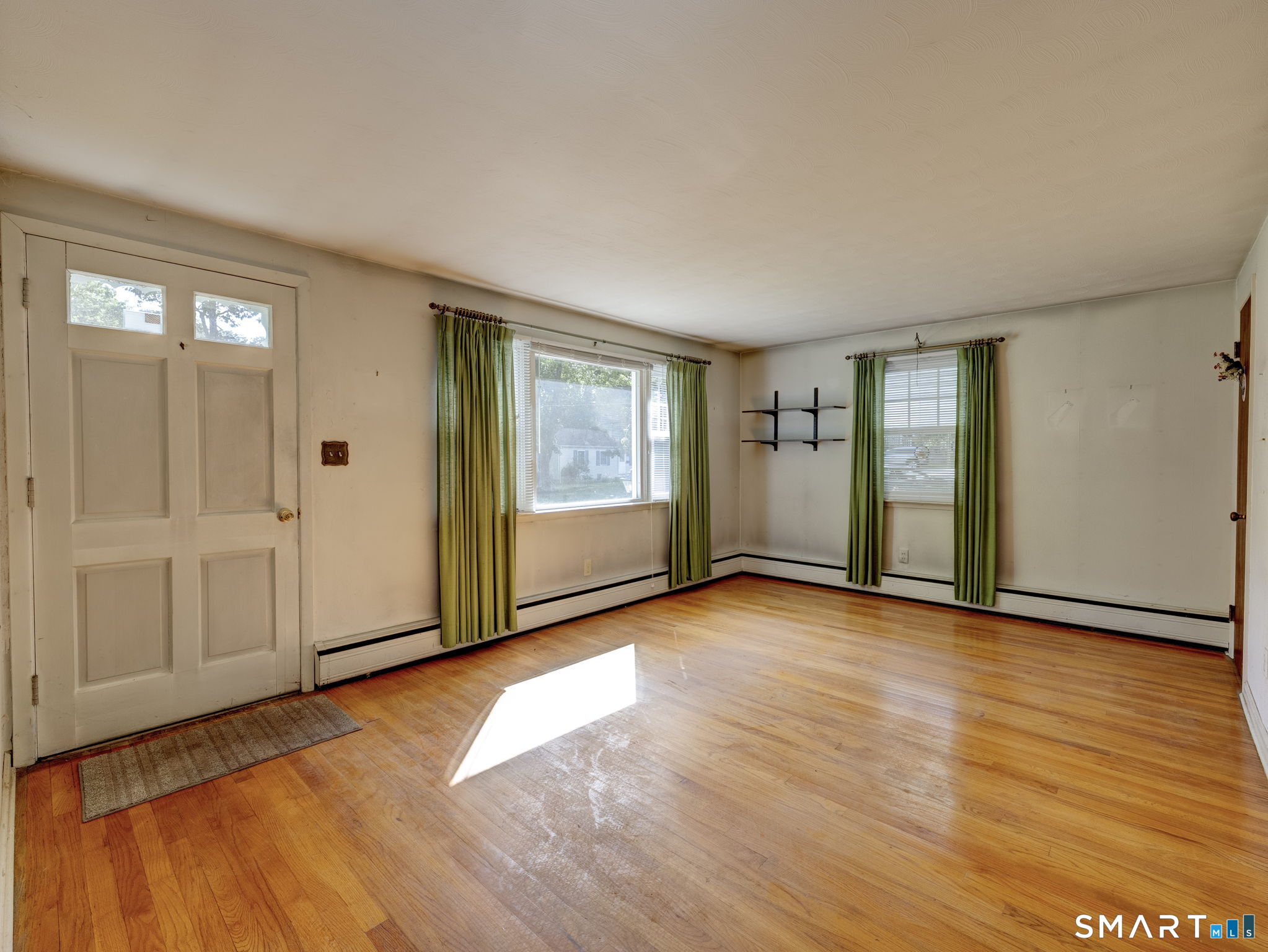 149 Lauter Avenue photo 12