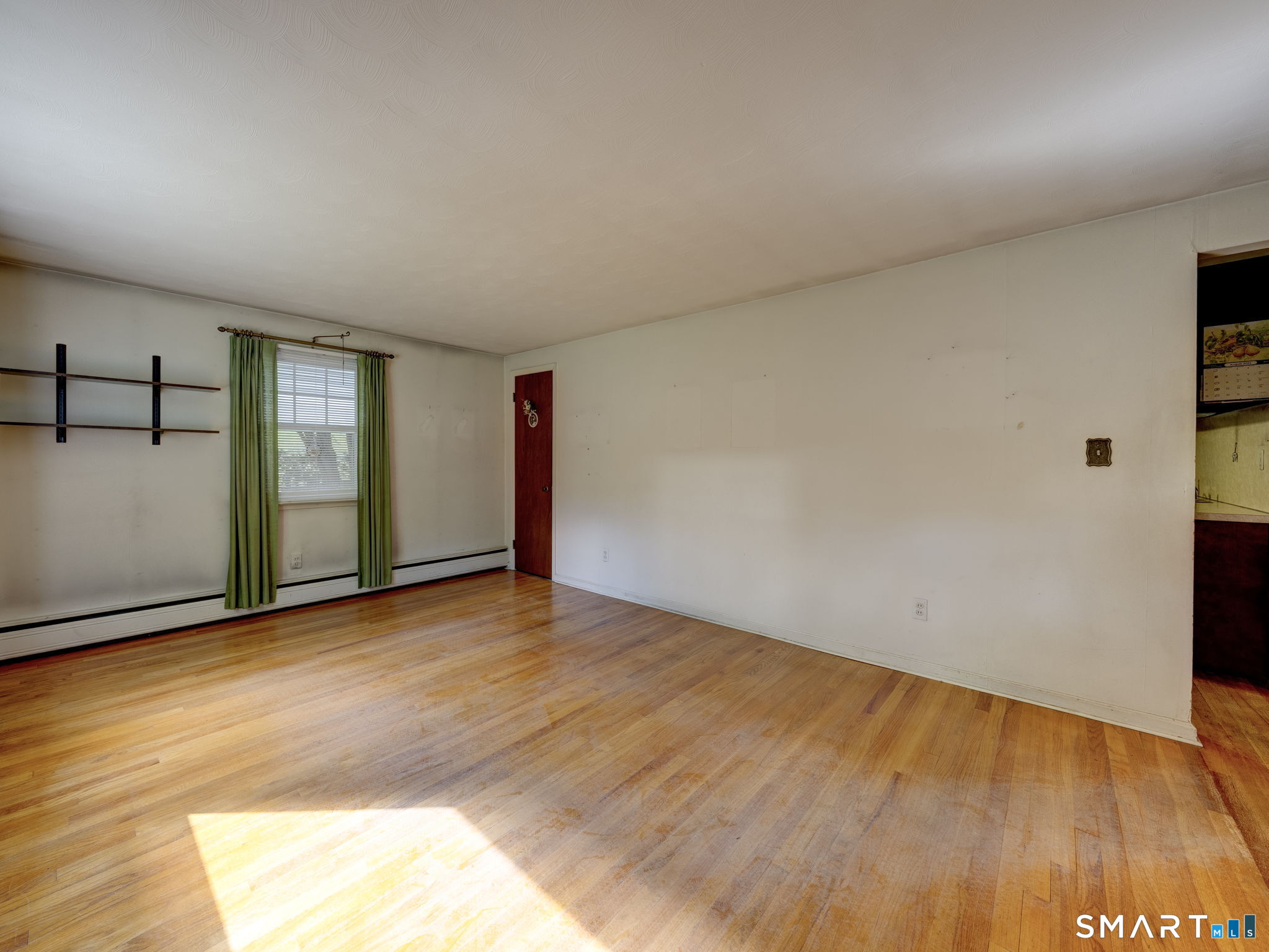 149 Lauter Avenue photo 13