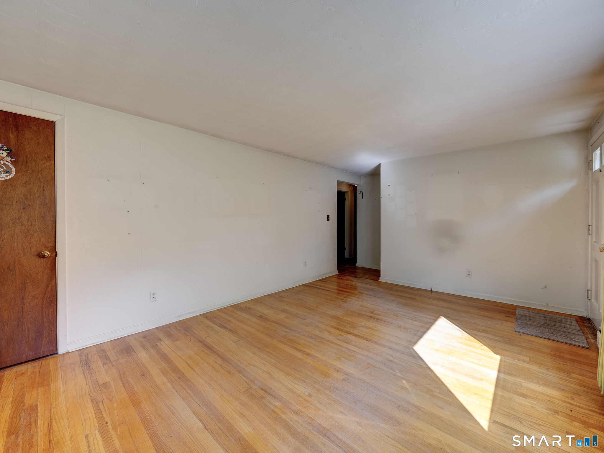 149 Lauter Avenue photo 14
