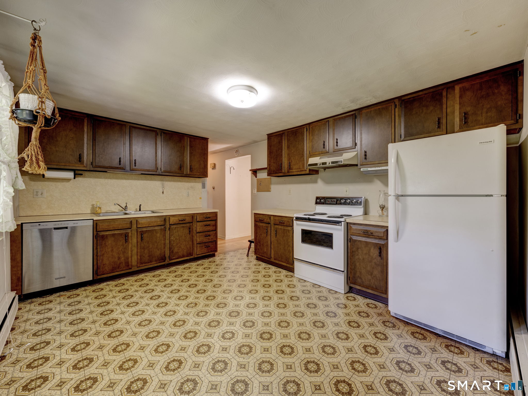 149 Lauter Avenue photo 15