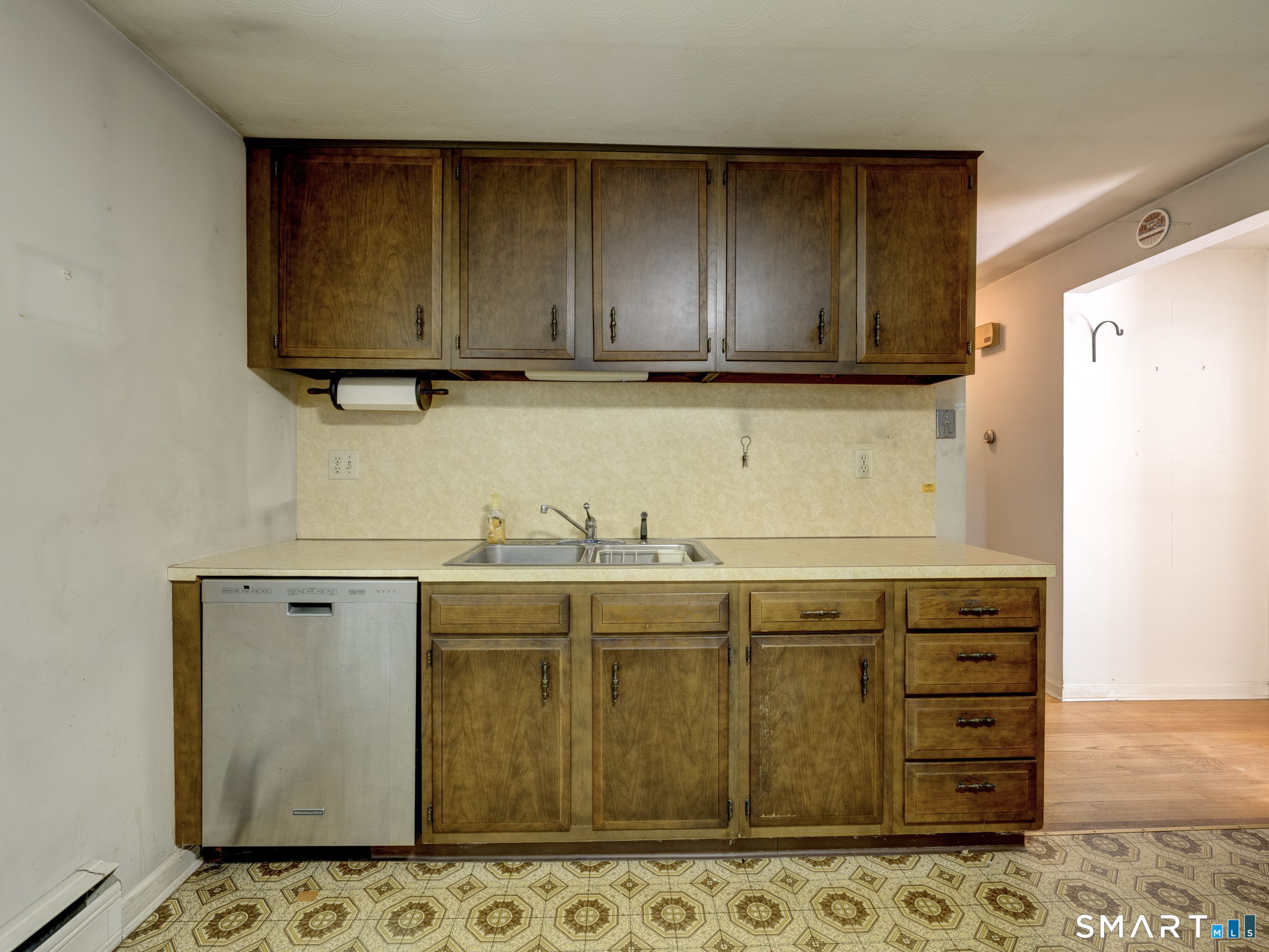 149 Lauter Avenue photo 18