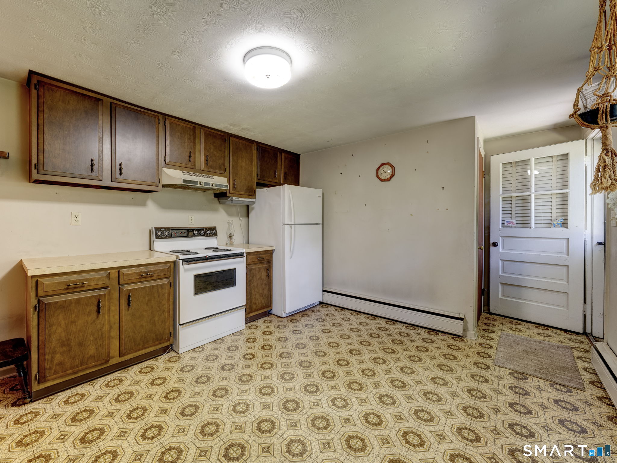 149 Lauter Avenue photo 19