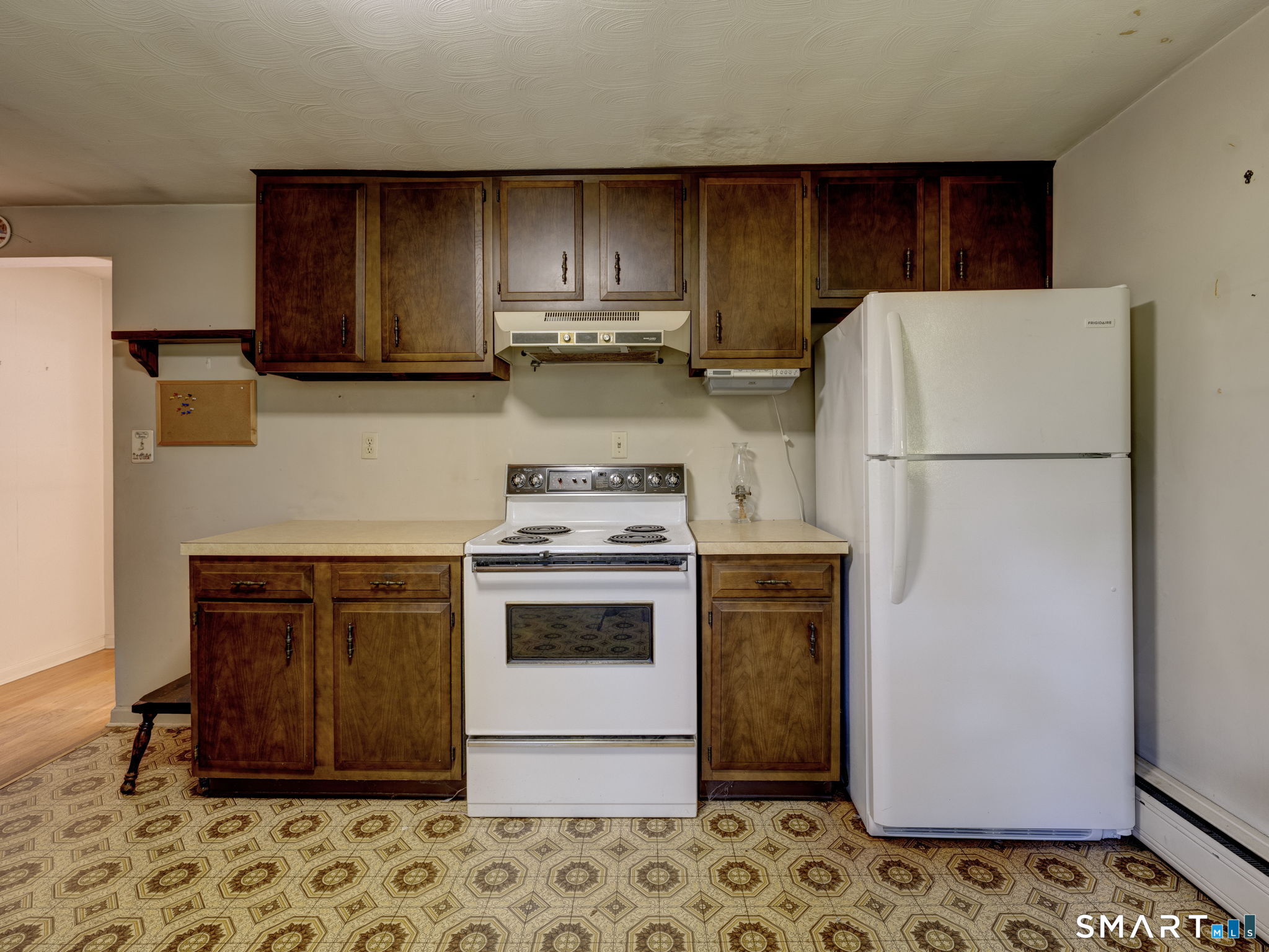 149 Lauter Avenue photo 20