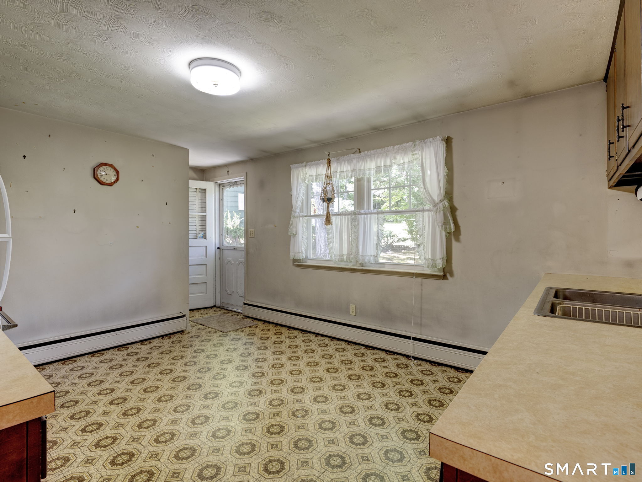 149 Lauter Avenue photo 21