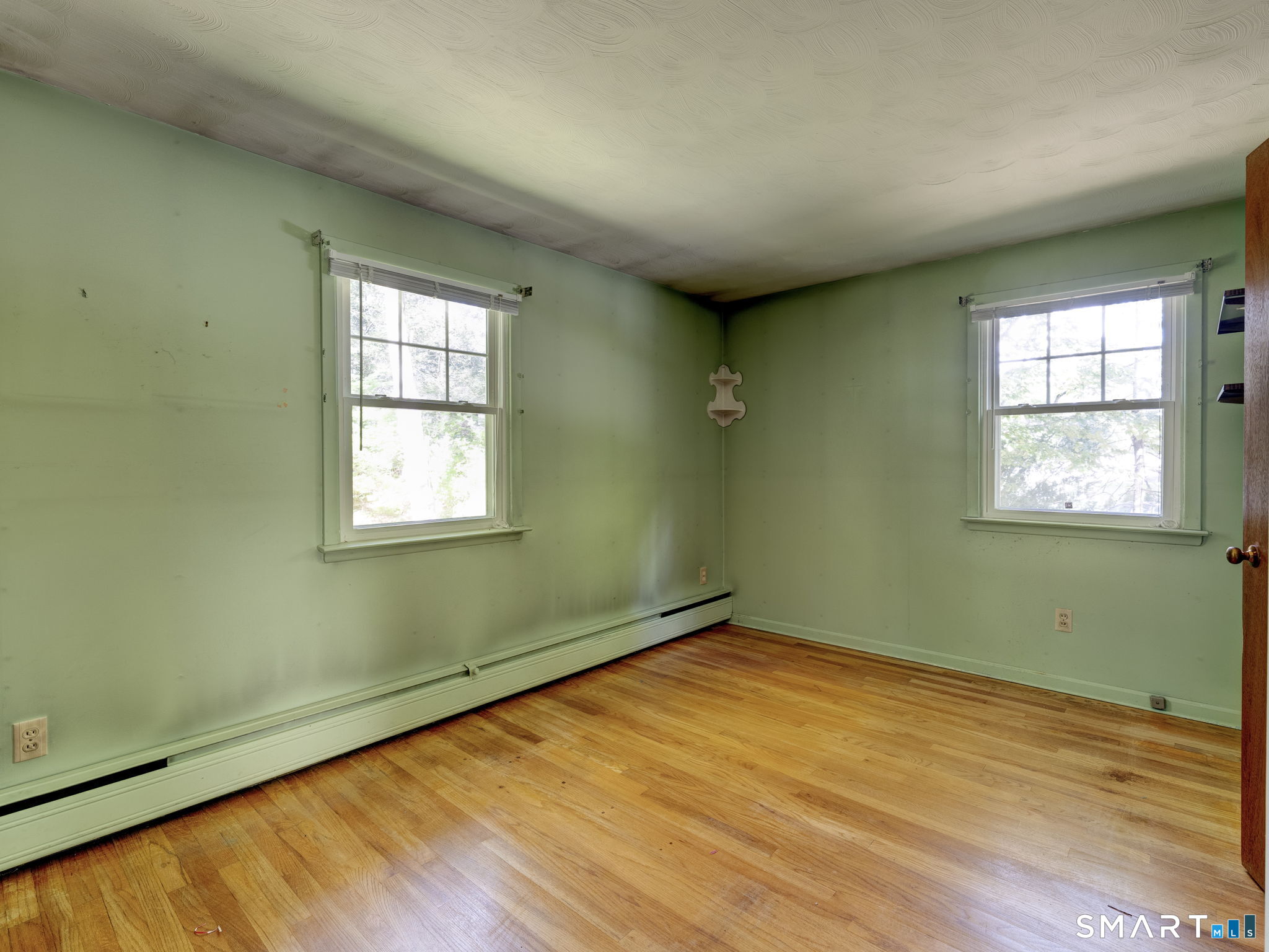 149 Lauter Avenue photo 22