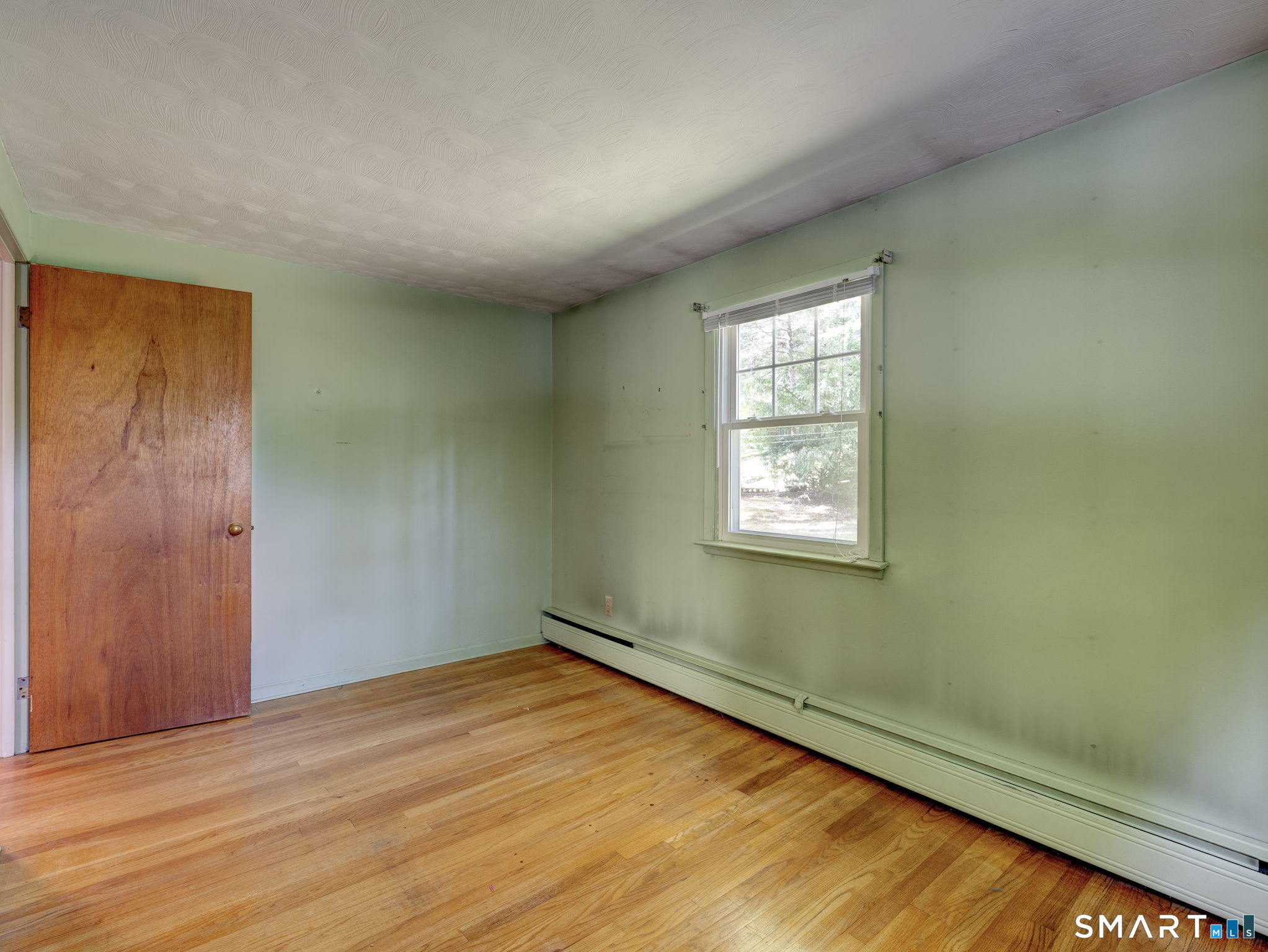 149 Lauter Avenue photo 23