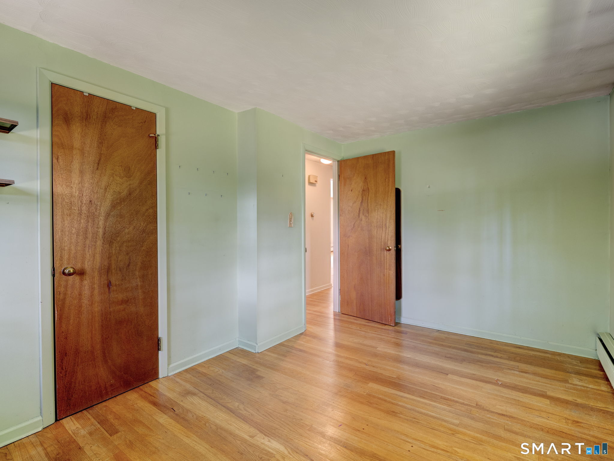 149 Lauter Avenue photo 24