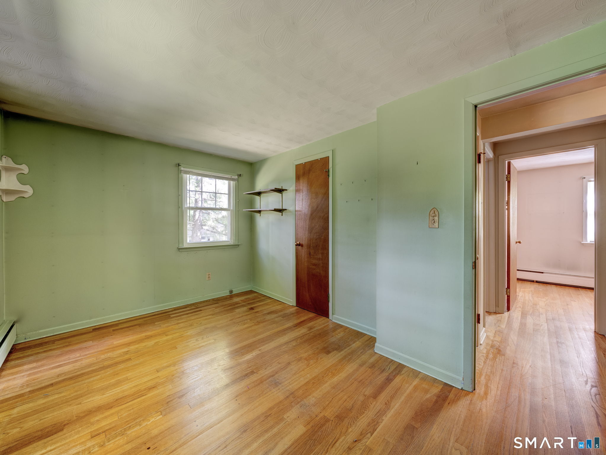 149 Lauter Avenue photo 25