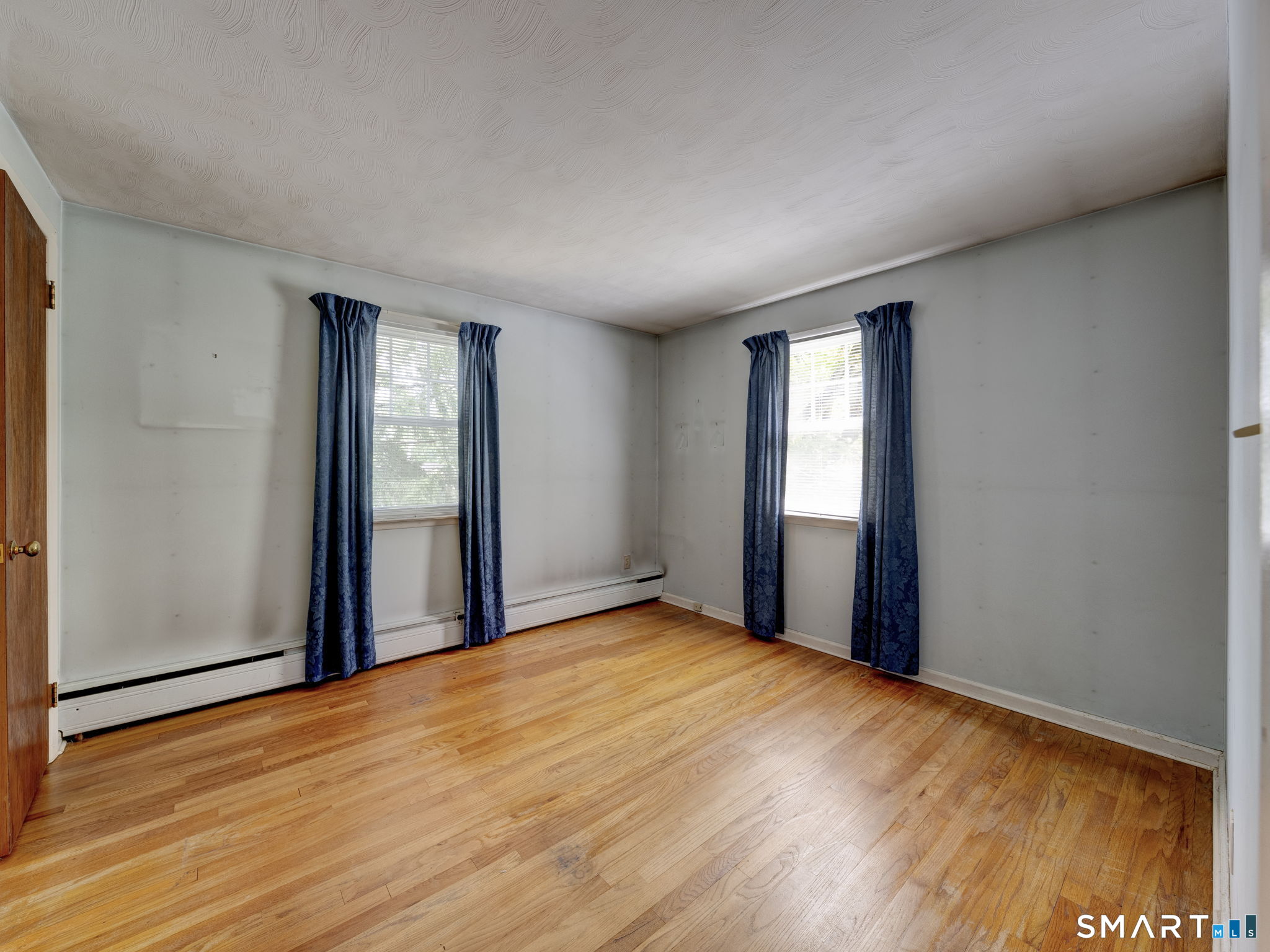 149 Lauter Avenue photo 26