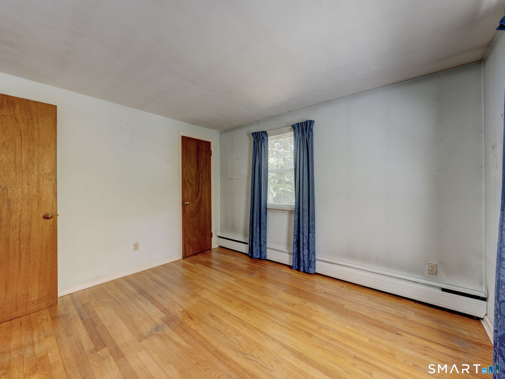 149 Lauter Avenue photo 27