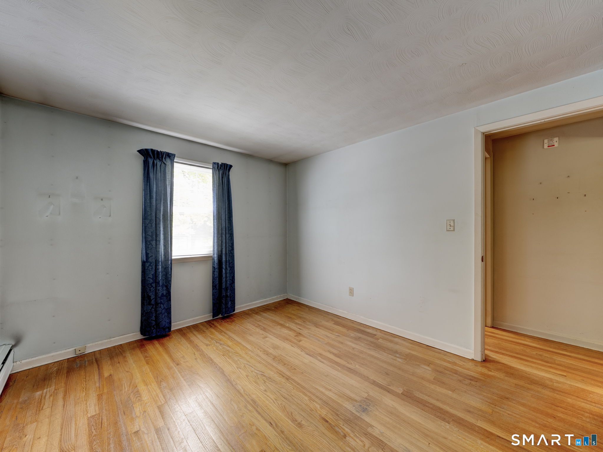 149 Lauter Avenue photo 28