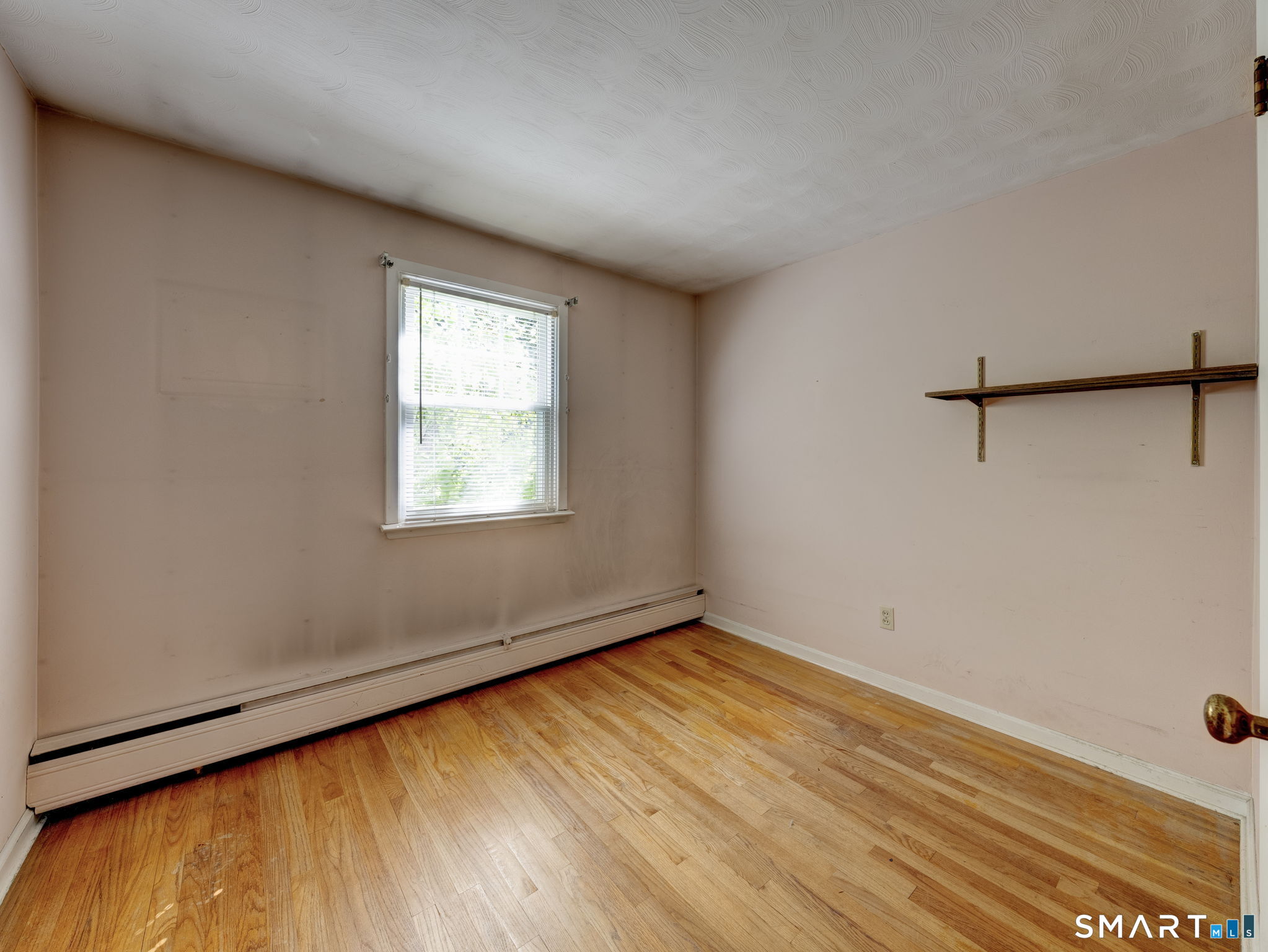 149 Lauter Avenue photo 29