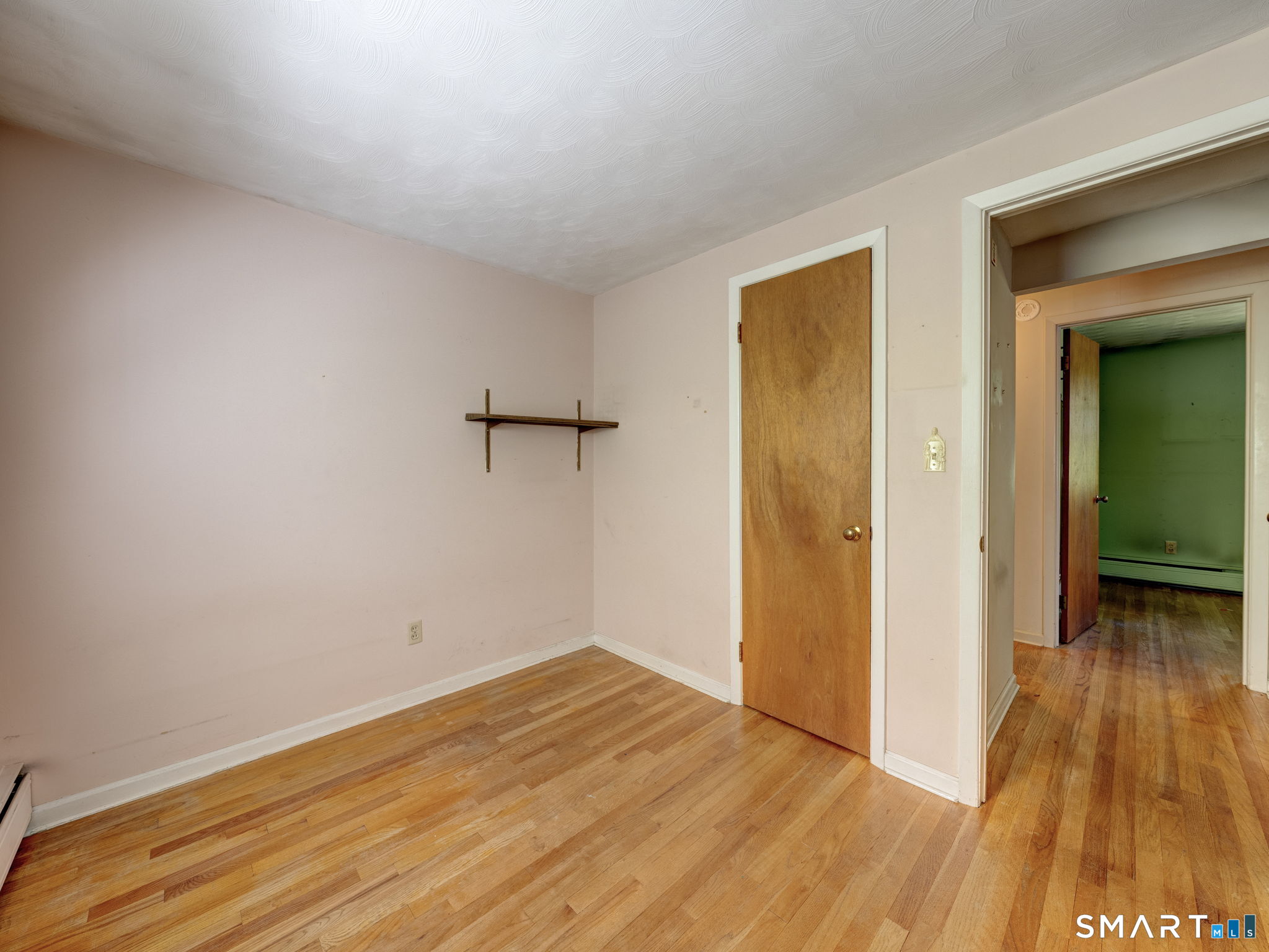 149 Lauter Avenue photo 30