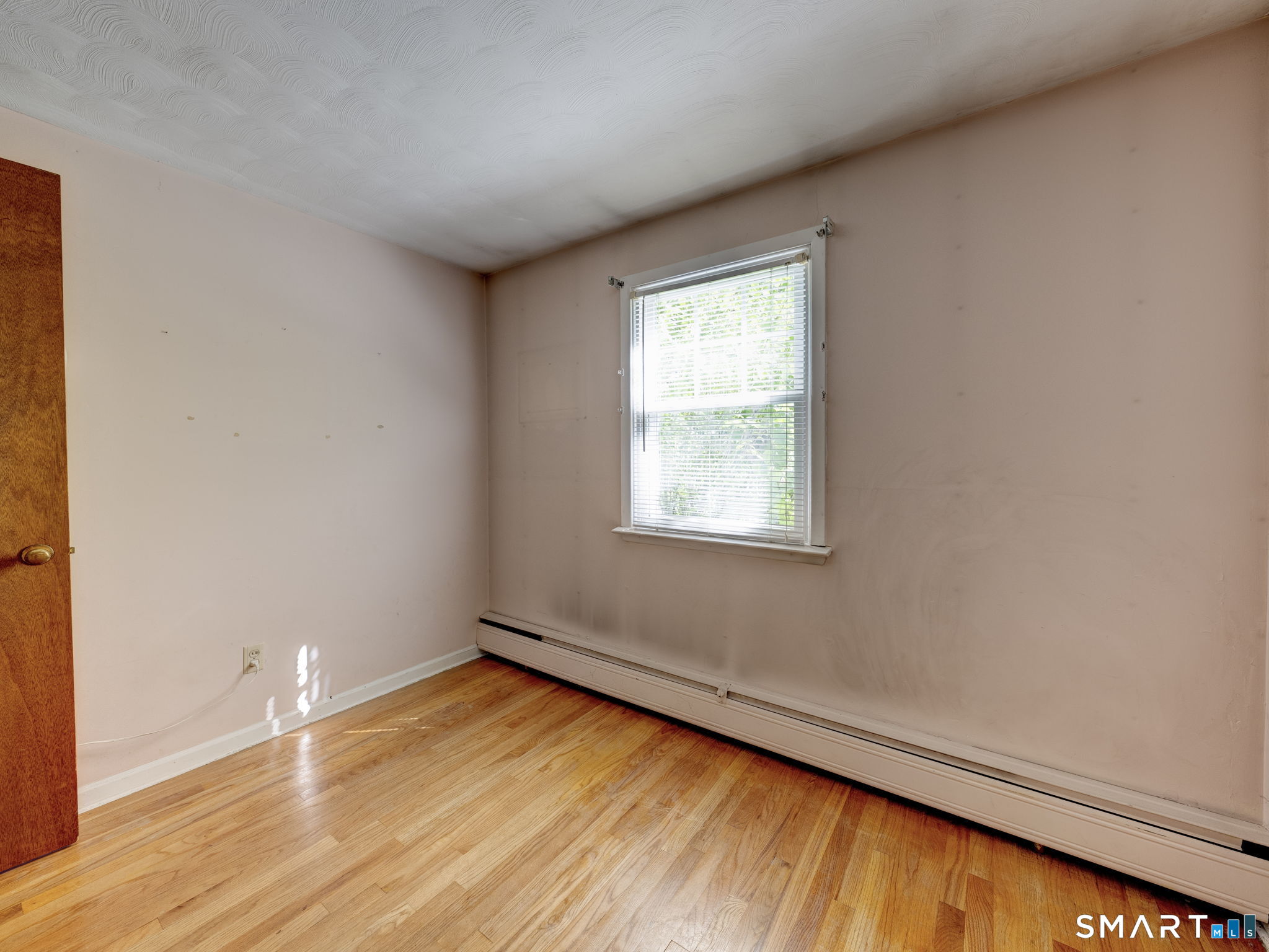 149 Lauter Avenue photo 31