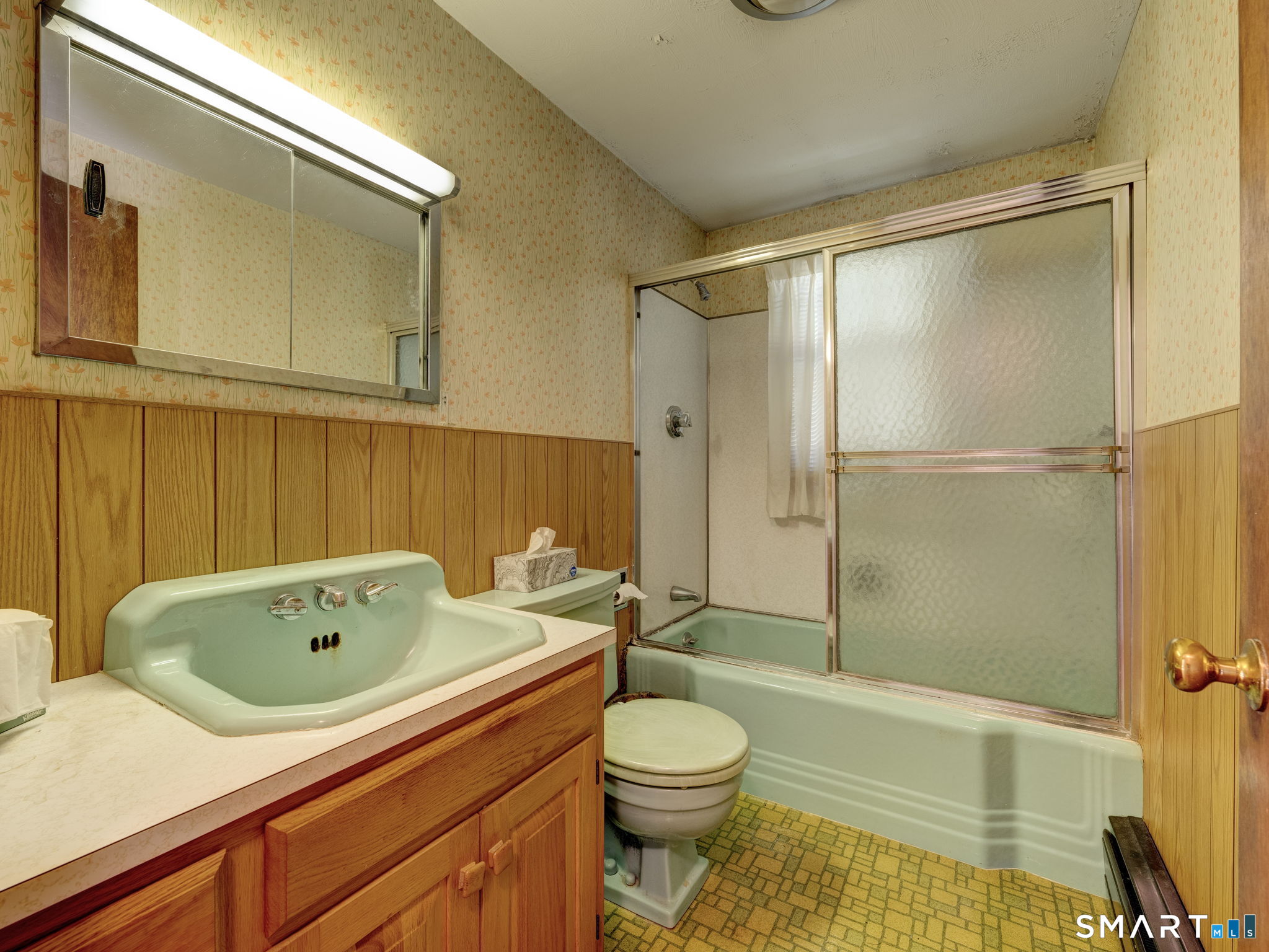149 Lauter Avenue photo 32