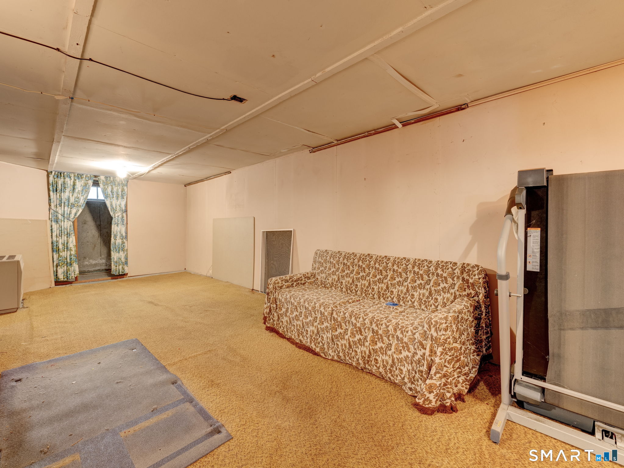 149 Lauter Avenue photo 33
